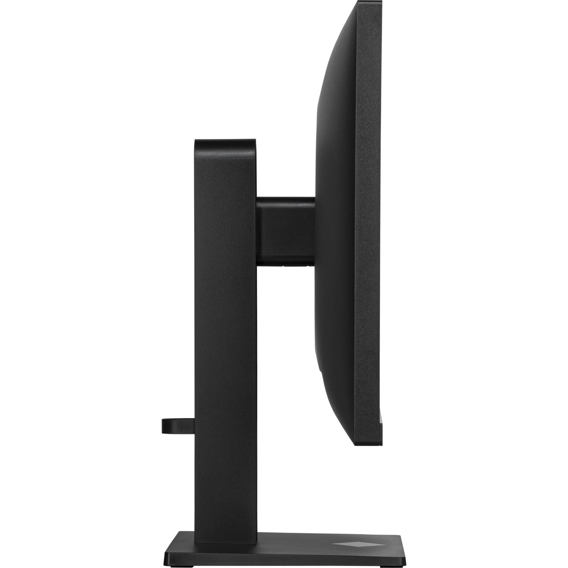 Computerausrüstung, Überwachen, Bildschirm, FERNSEHER