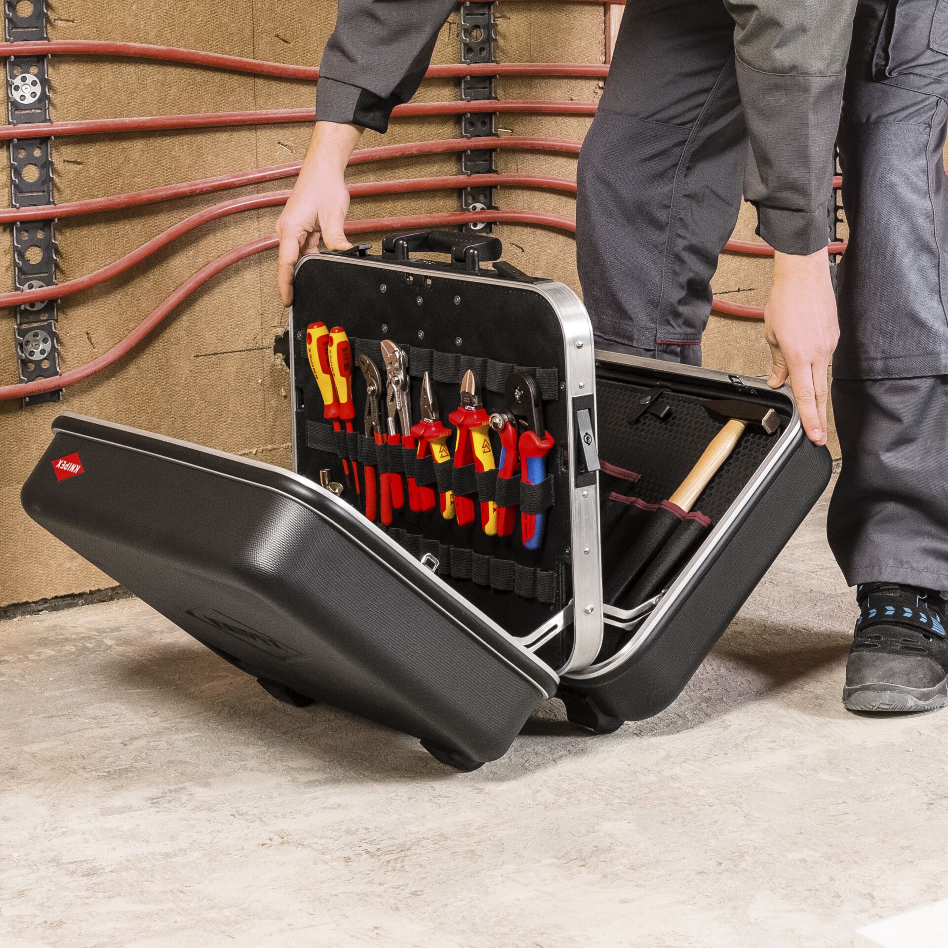 Erwachsener, Männlich, Mann, Person