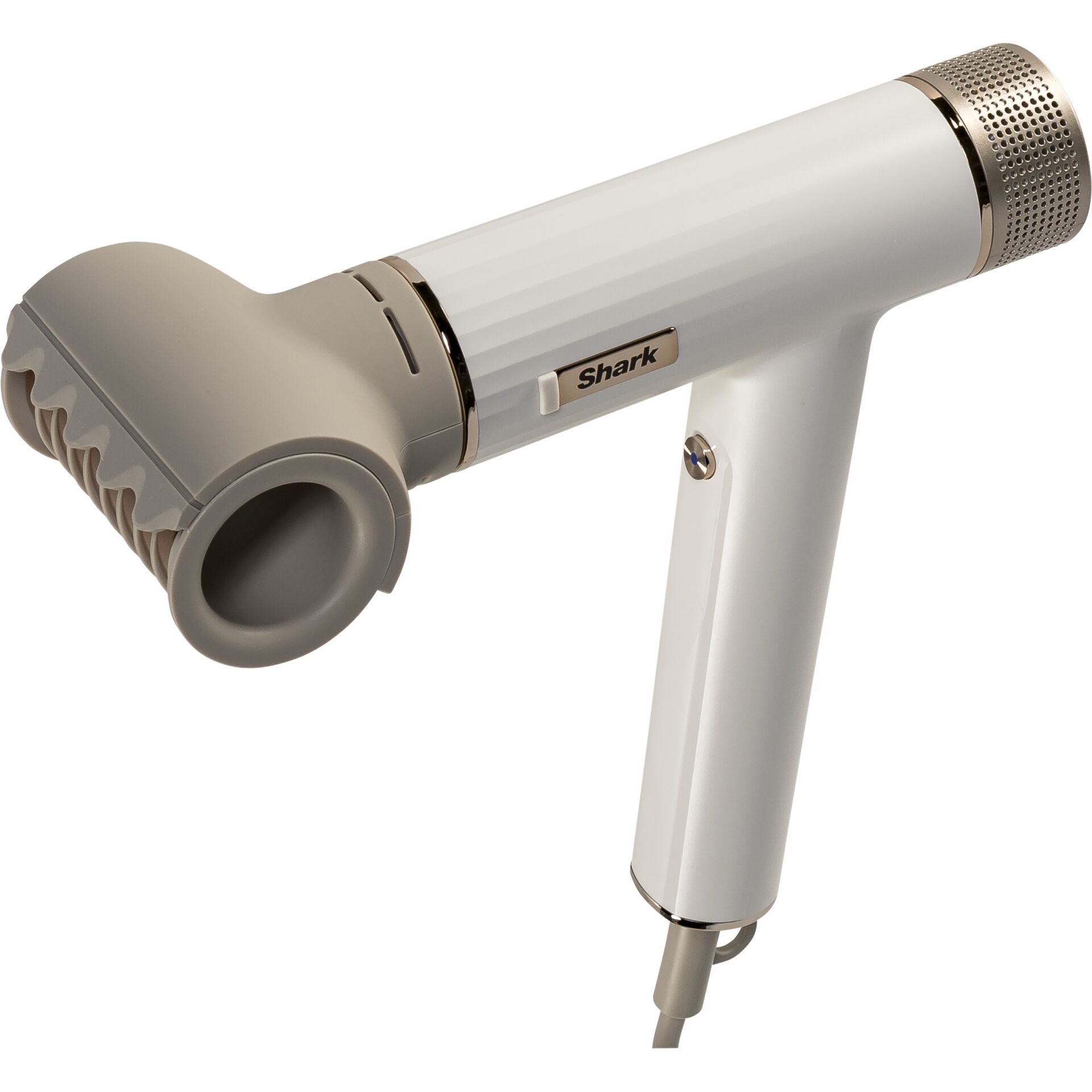 Gerät, Fön, Elektrisches Gerät