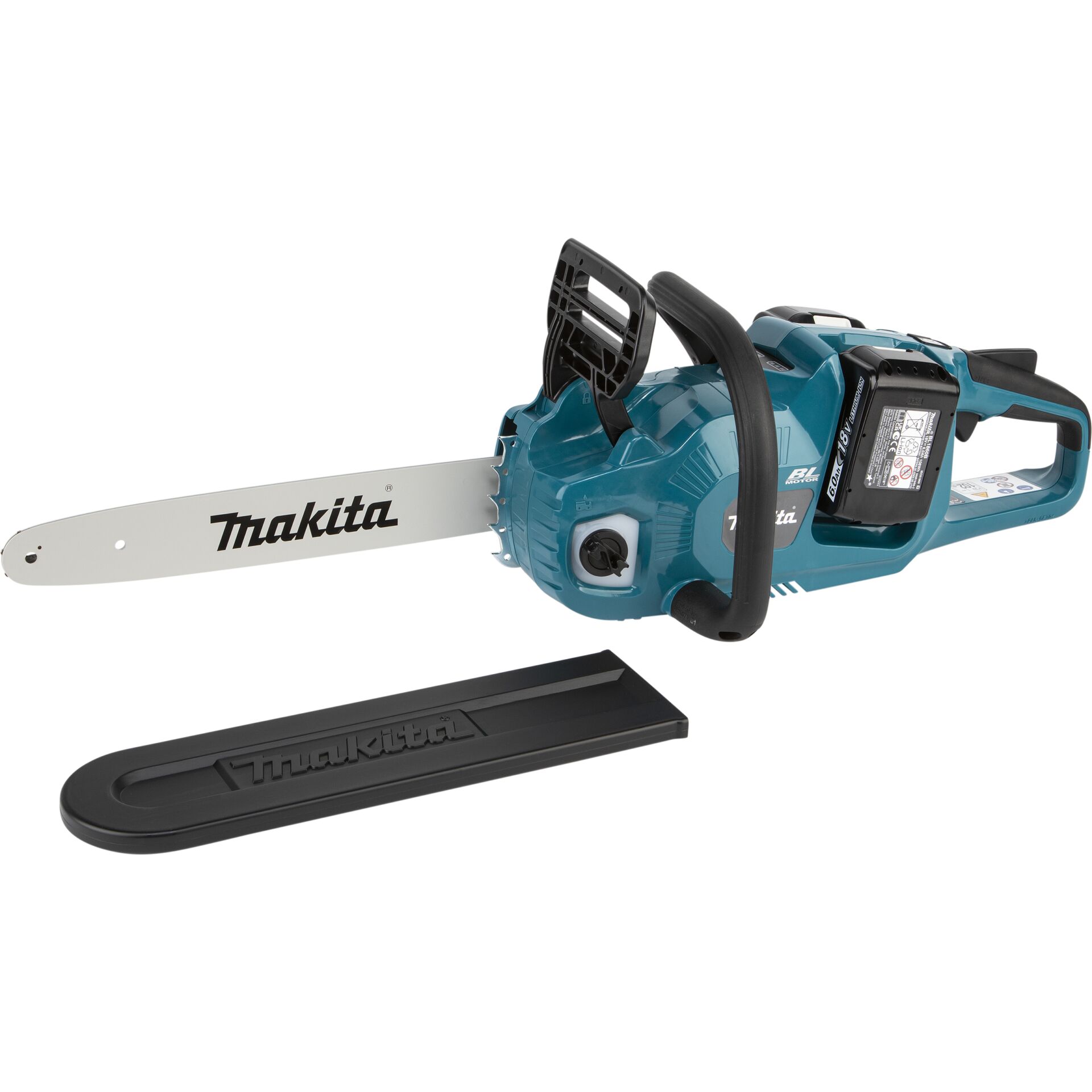 Gerät, Kettensäge, Werkzeug