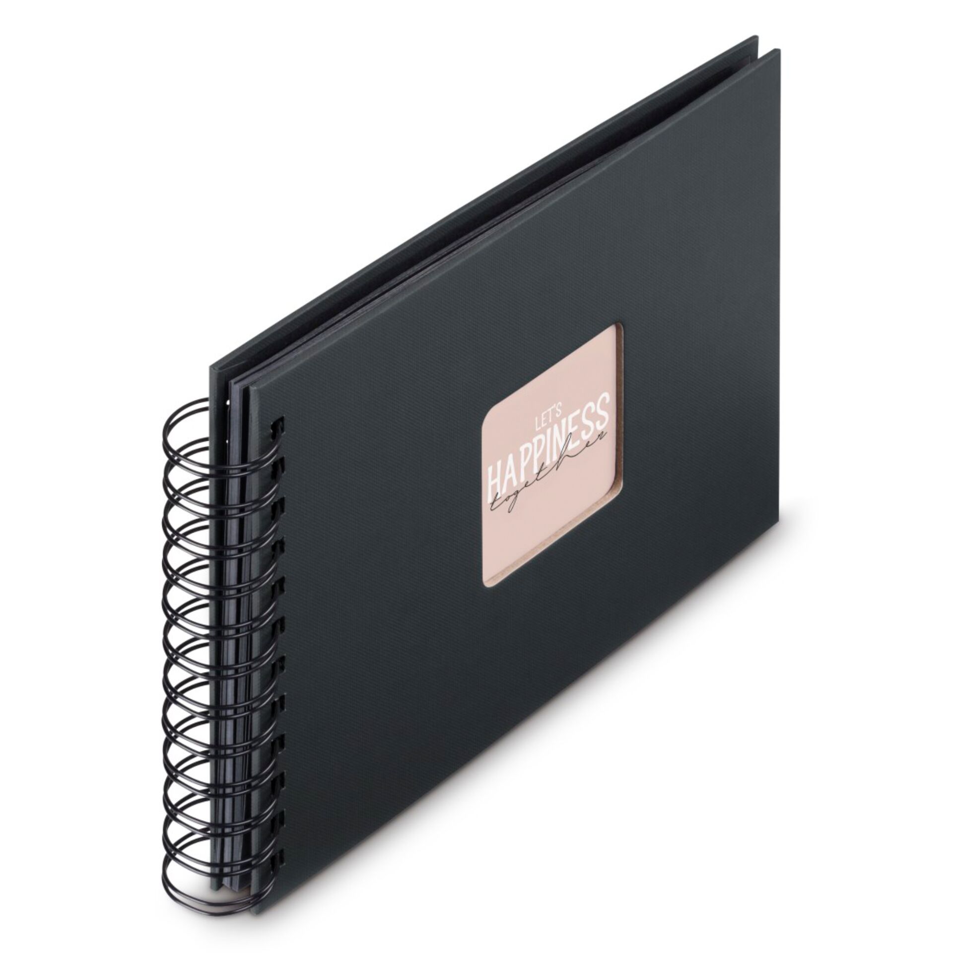 Dateiordner, Dateiordner, Dateiordner, Dateiordner, Dateiordner, Dateiordner, Dateiordner