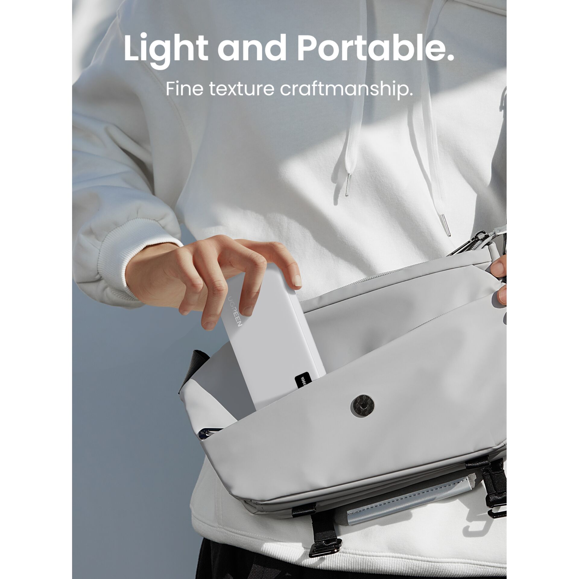 Zubehor, Tasche, Handtasche, Kleidung, Mantel