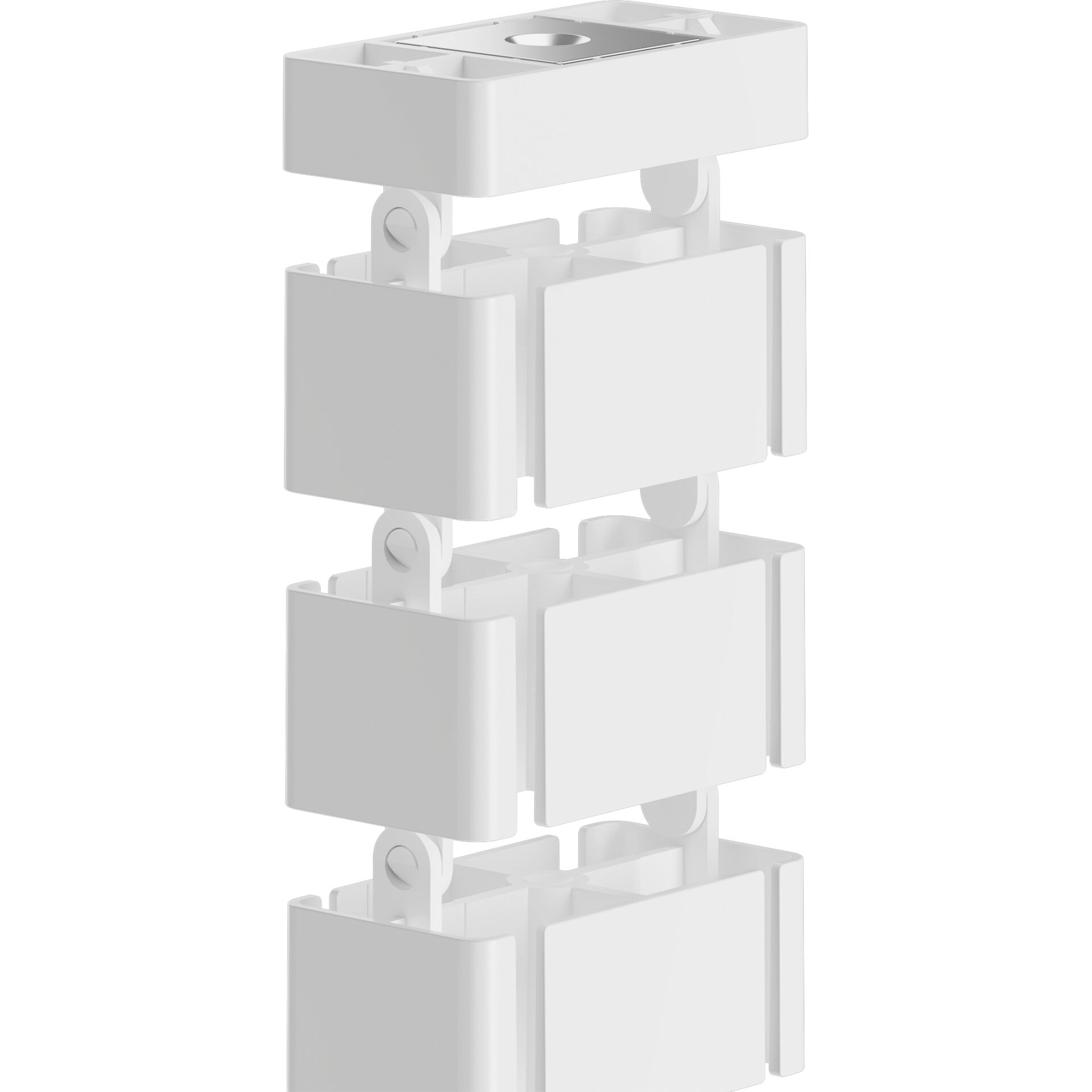 Schublade, Mobiliar, Schublade, Mobiliar, Schublade, Mobiliar, Schublade, Mobiliar, Schublade, Mobiliar, Schublade, Mobiliar, Schublade, Mobiliar