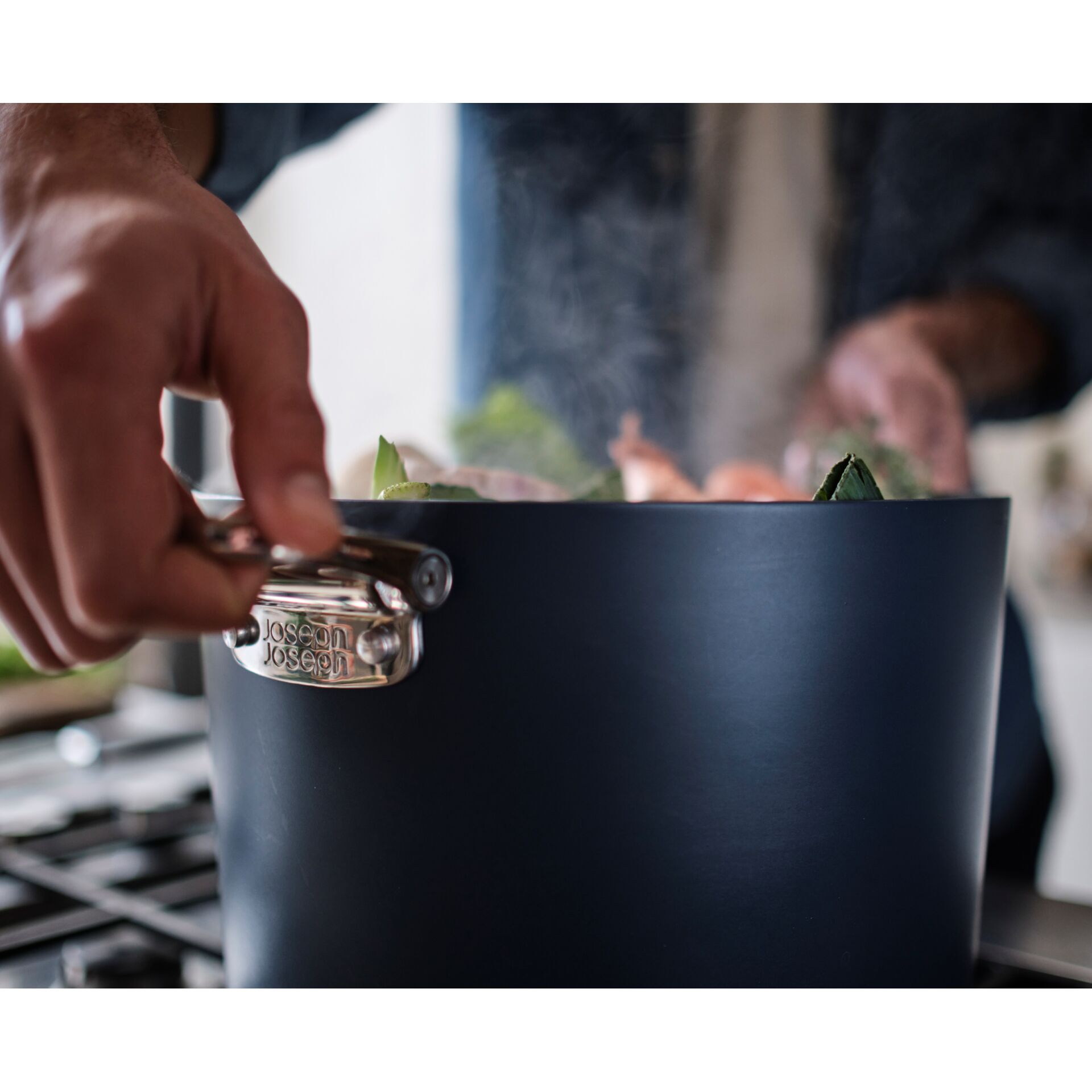 Kochtopf, Kochgeschirr, Essen, Topf