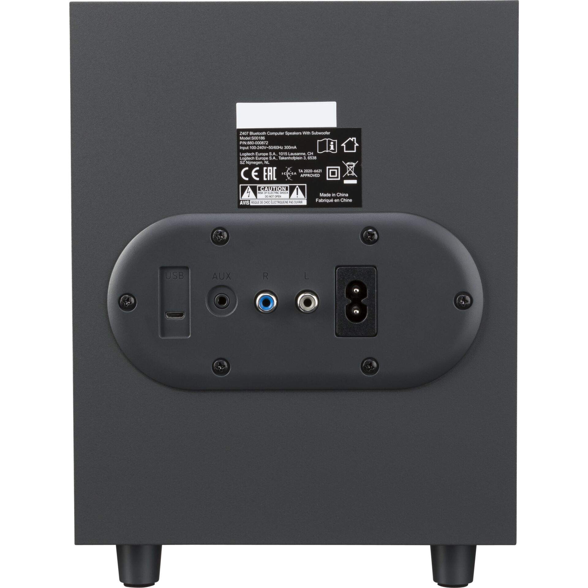 Adapter, Elektronik, Elektrisches Gerät, Schalter, Sicher