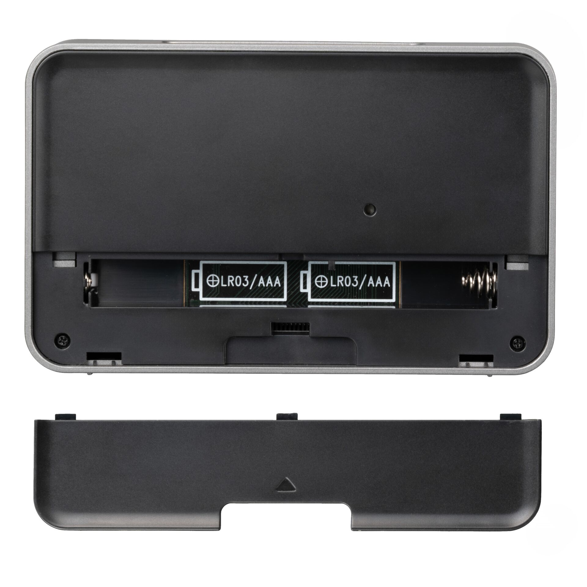 Computerausrüstung, Elektronik, Hardware, Adapter