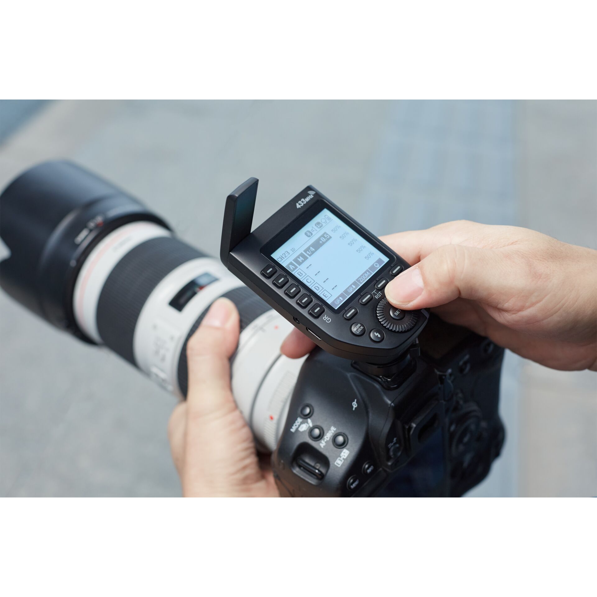 Photographie, Kamera, Elektronik, Videokamera