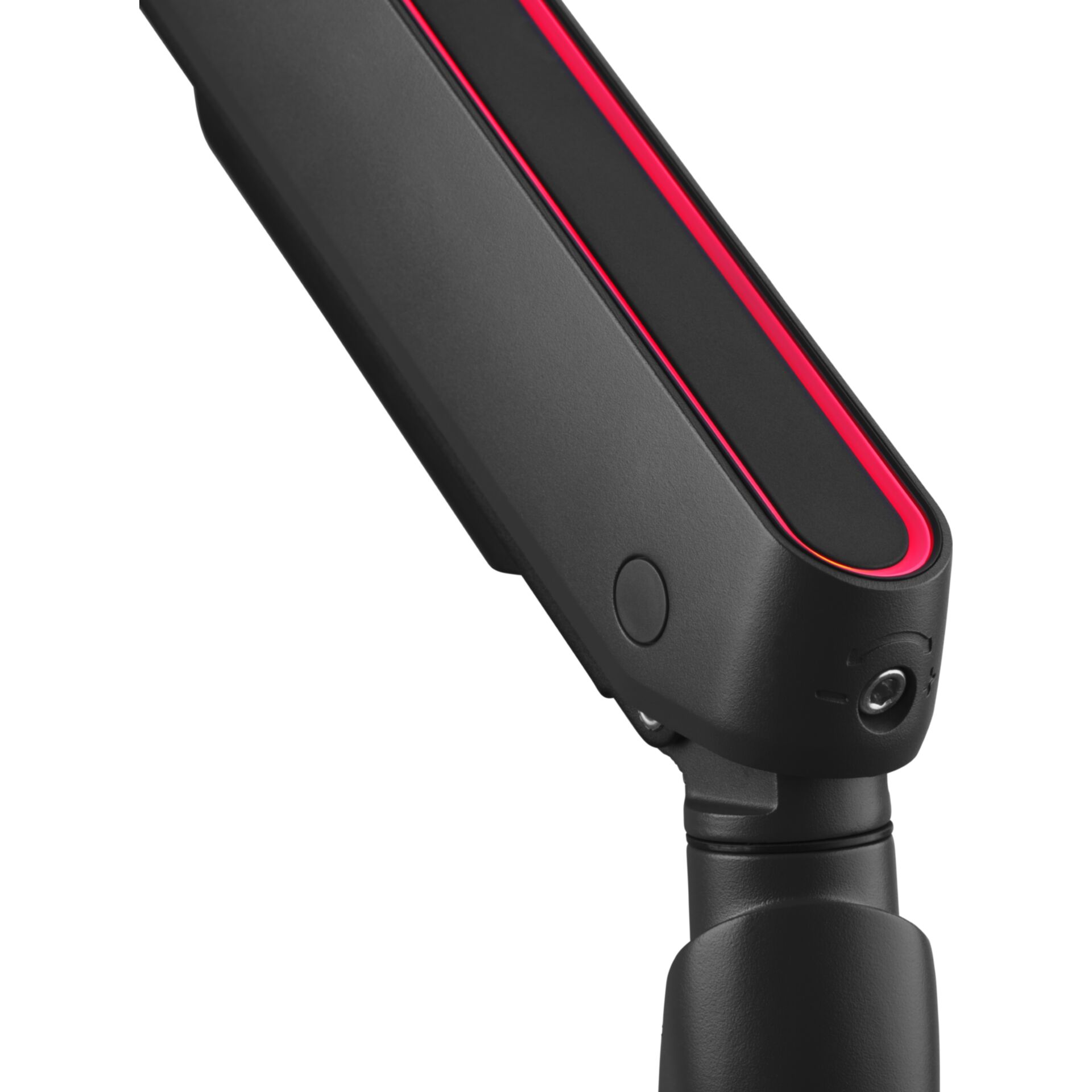 Elektrisches Gerät, Mikrophon, Elektrisches Gerät, Mikrophon