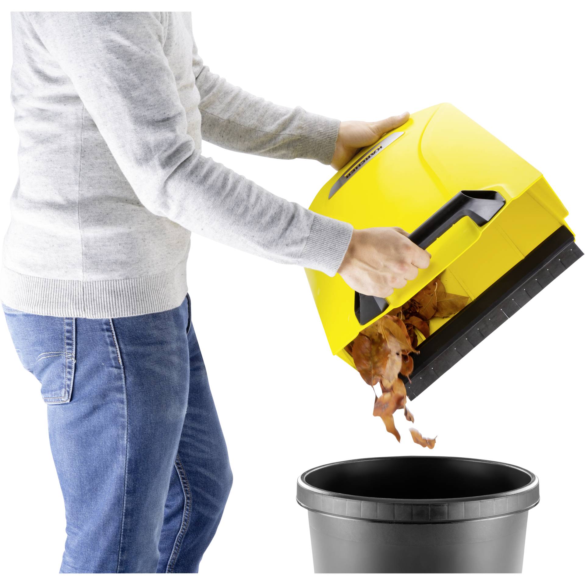 Reinigen, Person, Kleidung, Schutzhelm, Helm