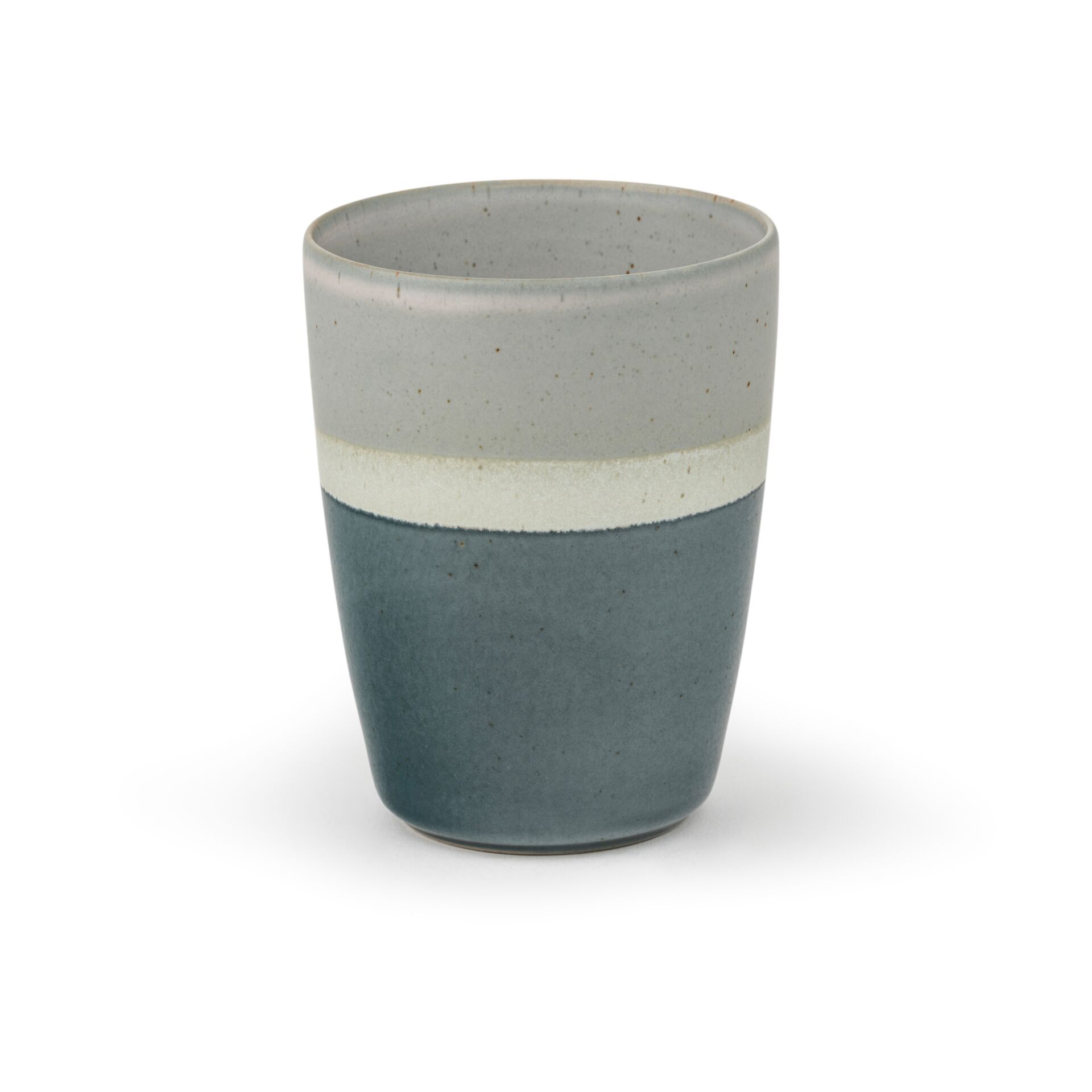 Töpferei, Porzellan, Tasse, Krug, Vase