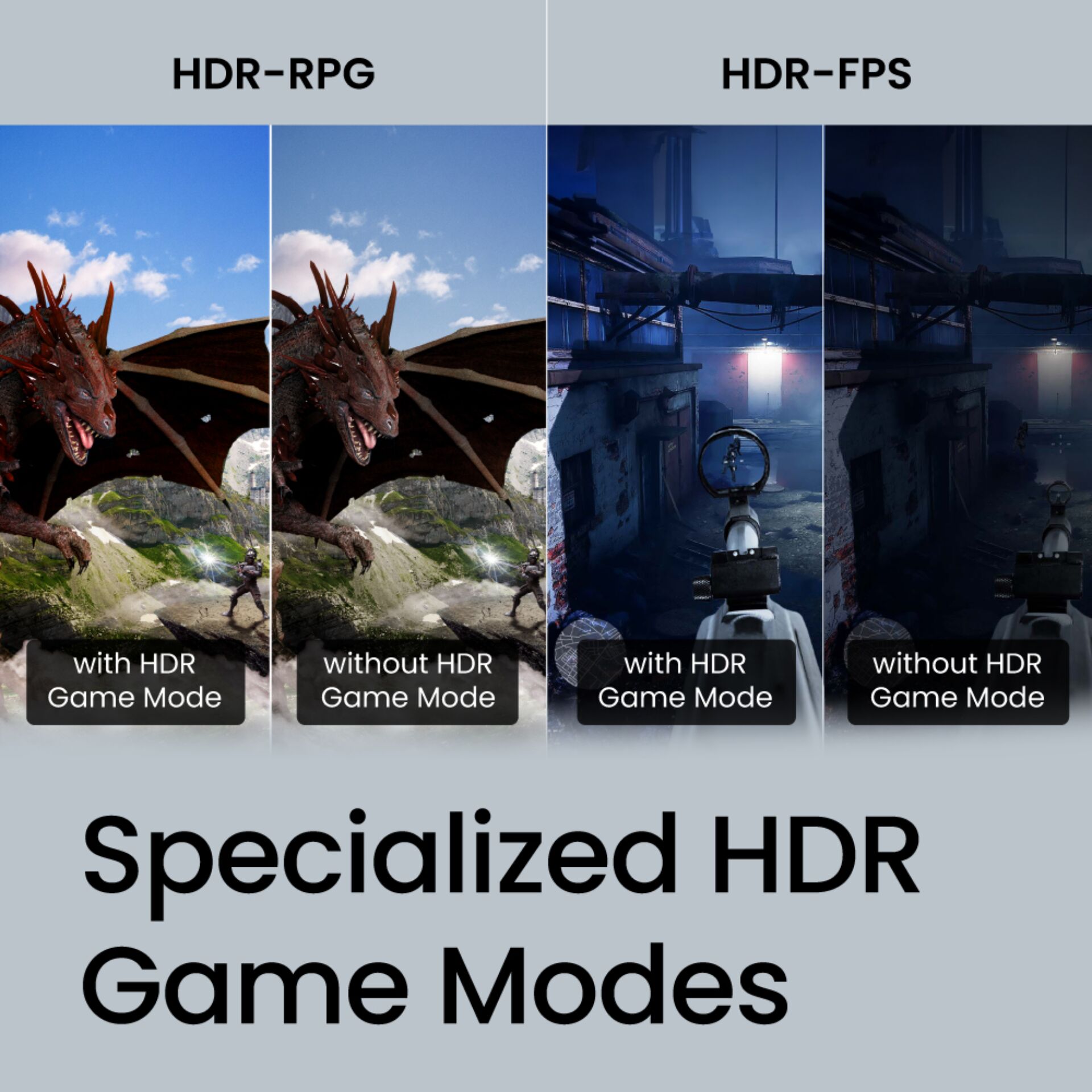 Werbung, Tier, Dinosaurier, Reptil