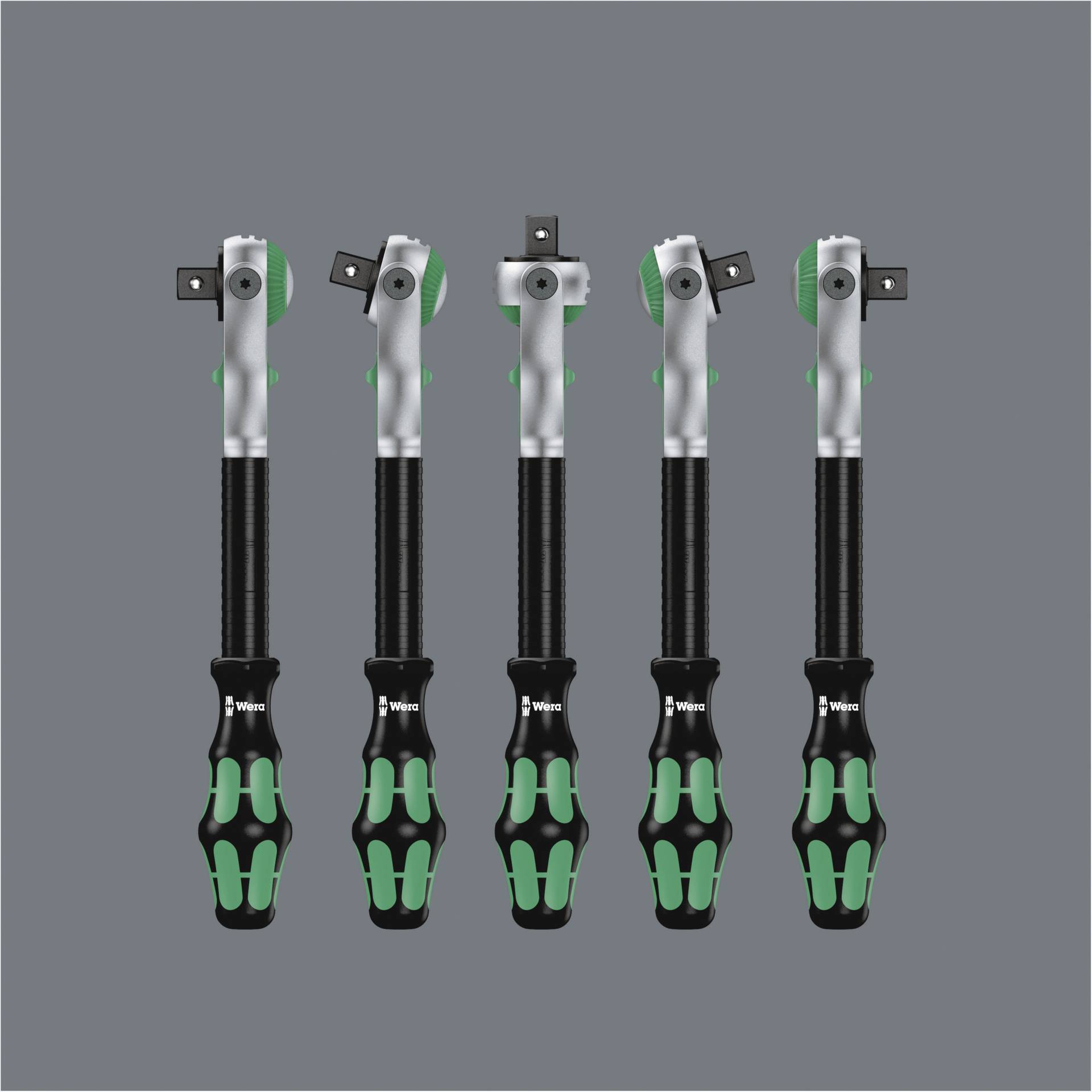 Gerät, Schraubenzieher, Werkzeug