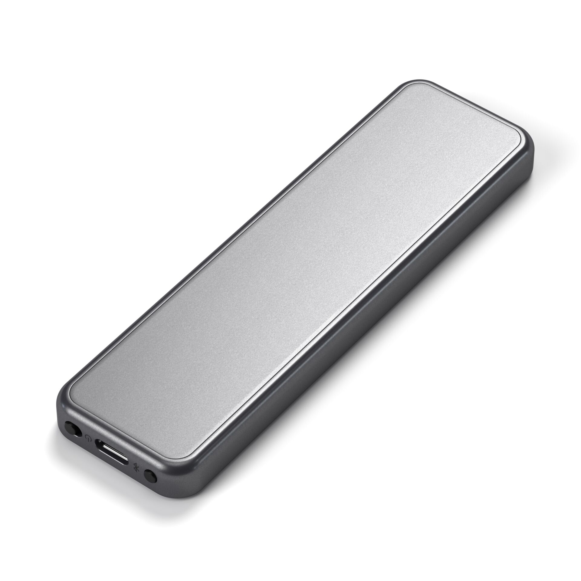 Elektronik, Handy, Telefon, Computer-Ausrüstung, Computerausrüstung