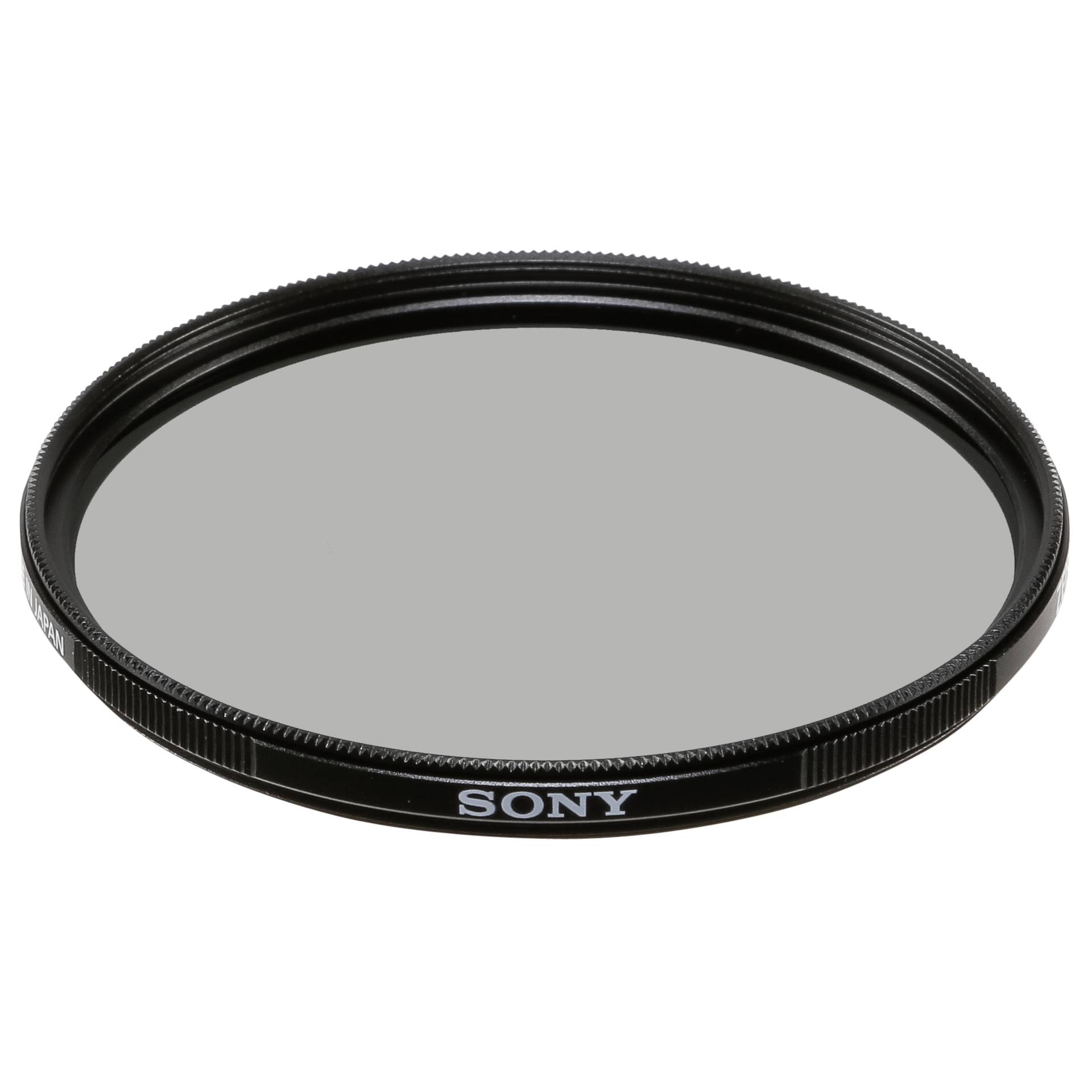 Sony VF-62CPAM2 Pol zirkular  Carl Zeiss T 62mm