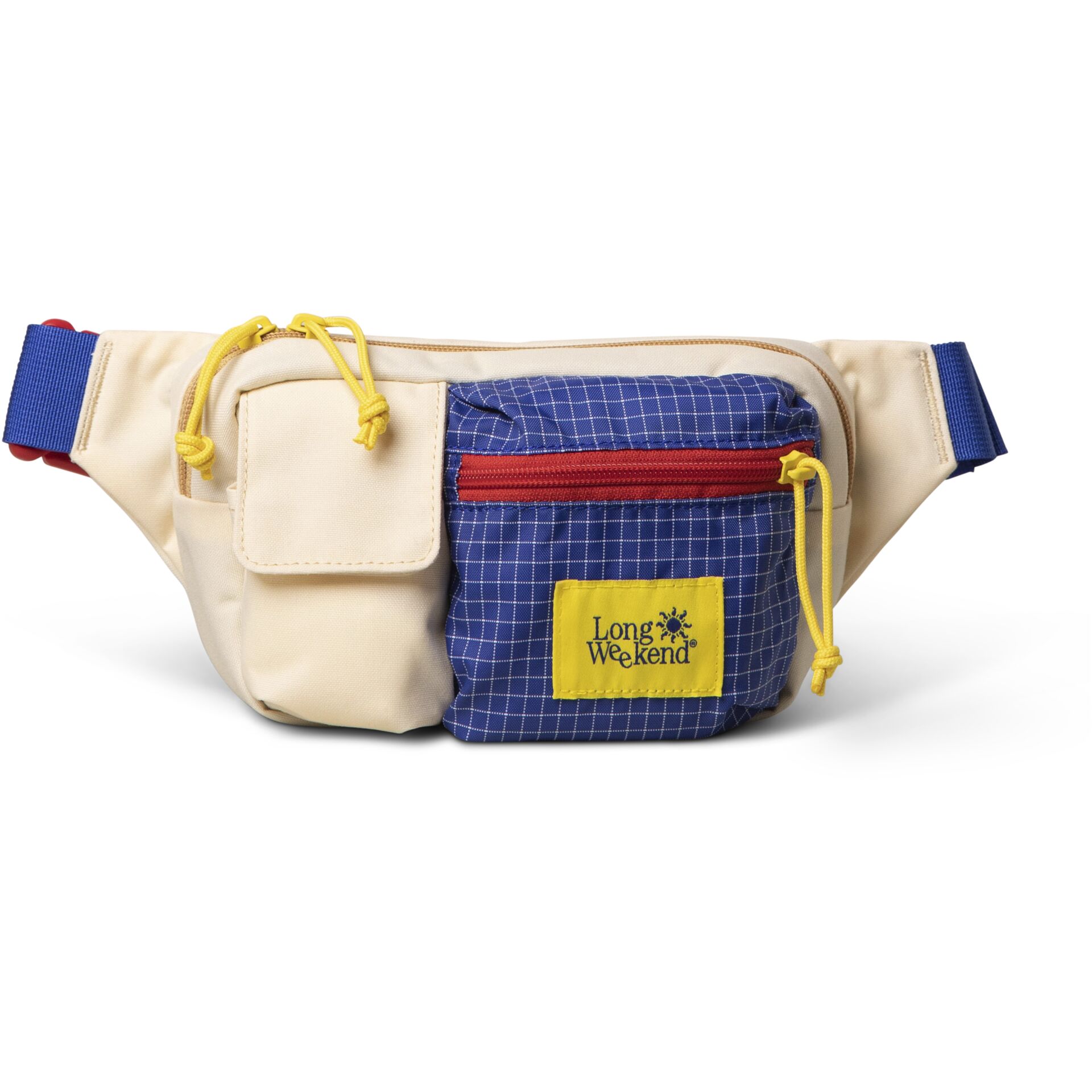 Zubehor, Tasche, Handtasche, Erste Hilfe