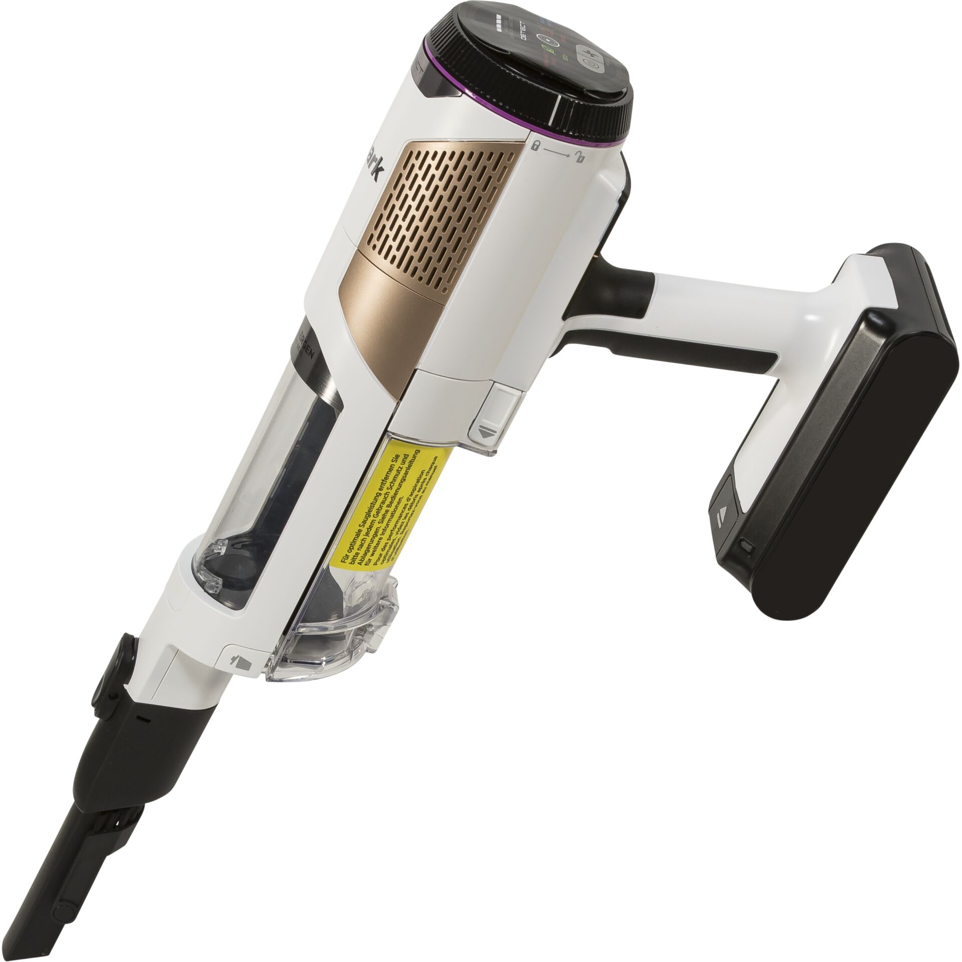 Elektrisches Gerät, Mikrophon, Gerät, Fön, Elektrisches Gerät, Mikrophon, Gerät, Fön