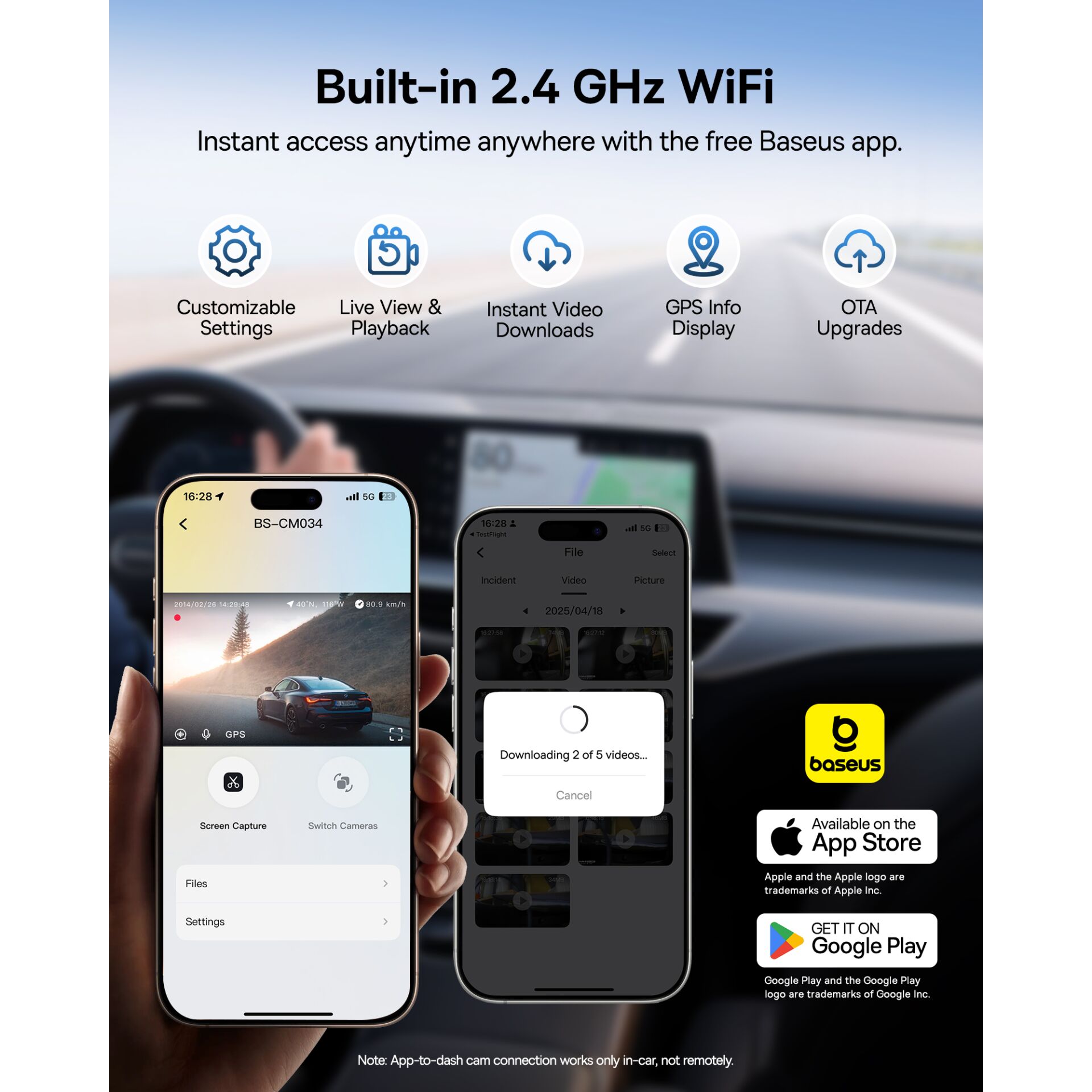 Elektronik, Handy, Telefon