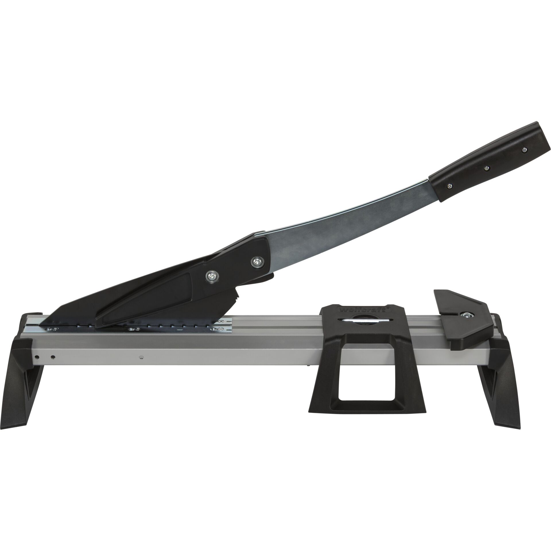 Wolfcraft Schneideplotter  Vinyl + Laminat VLC 800