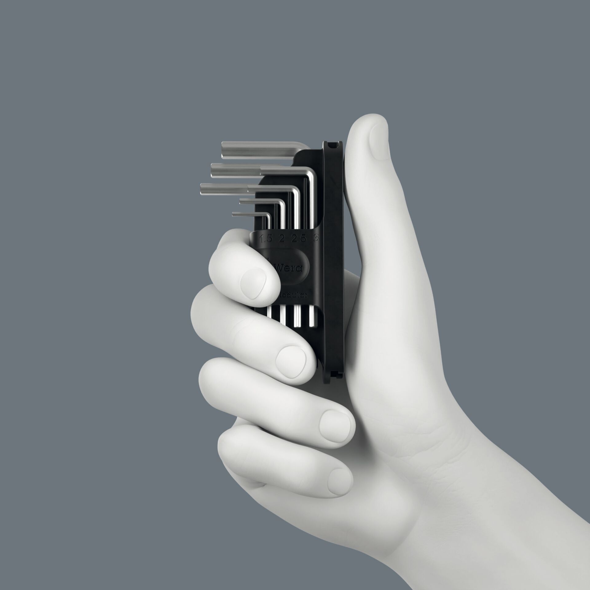 Finger, Hand, Person, Besteck, Gabel