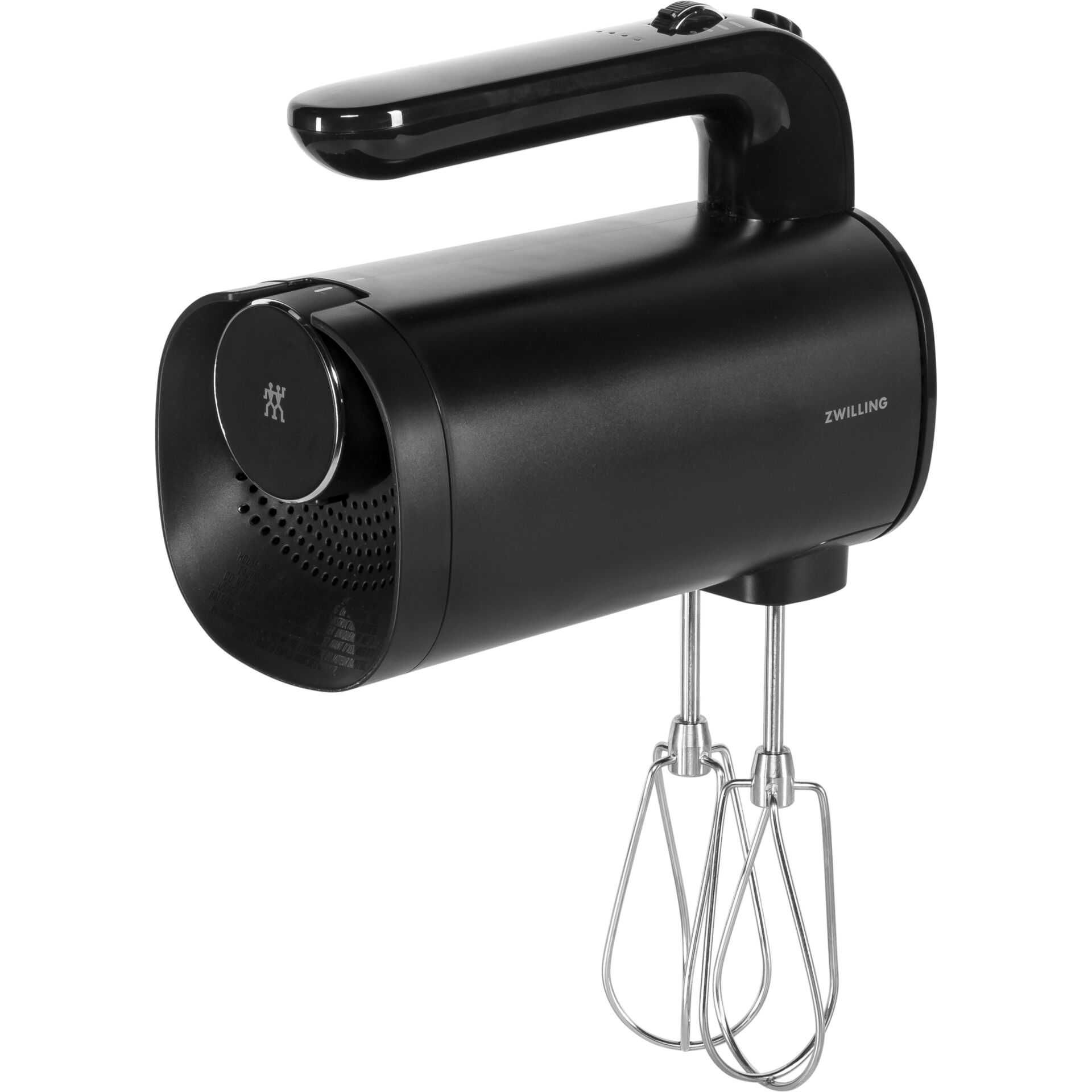 Gerät, Elektrisches Gerät, Mischer, Fön, Gerät, Elektrisches Gerät, Mischer, Fön