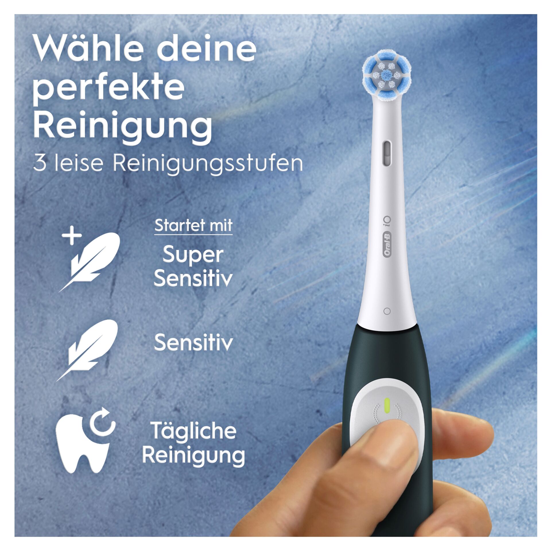 Pinsel, Gerät, Werkzeug, Zahnbürste