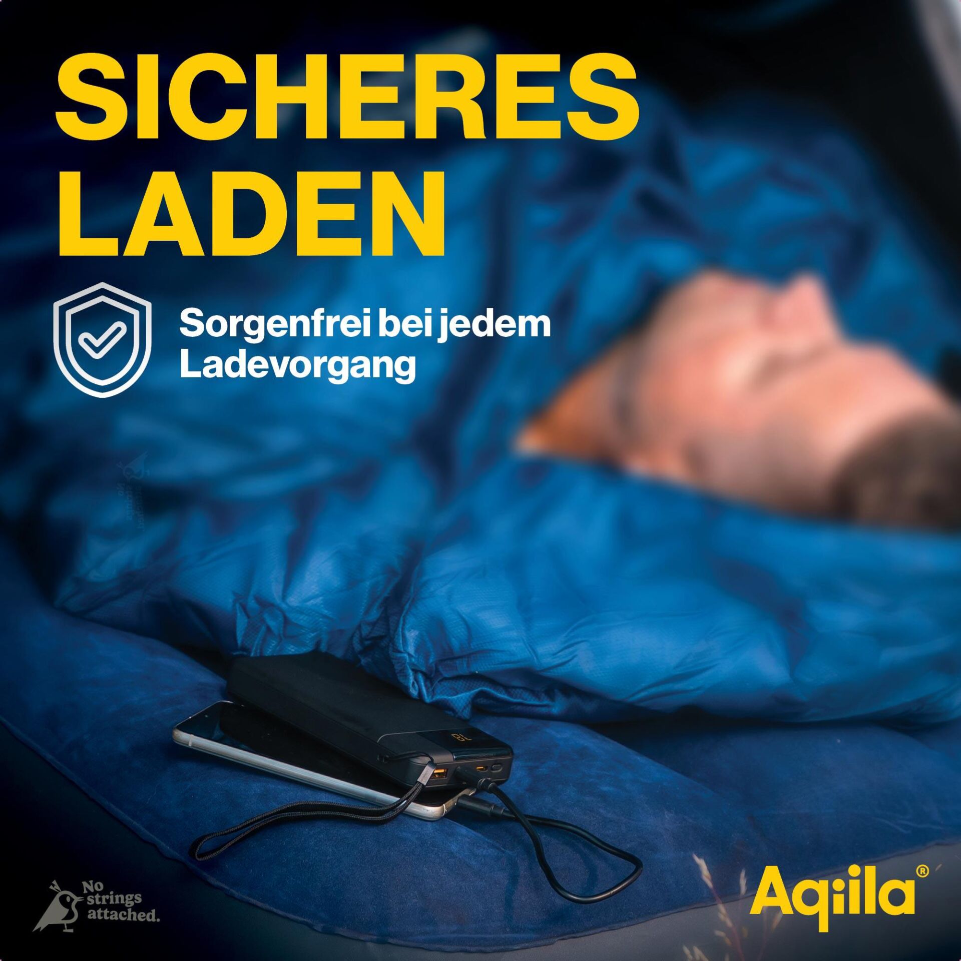 Erwachsener, Männlich, Mann, Person, Mantel