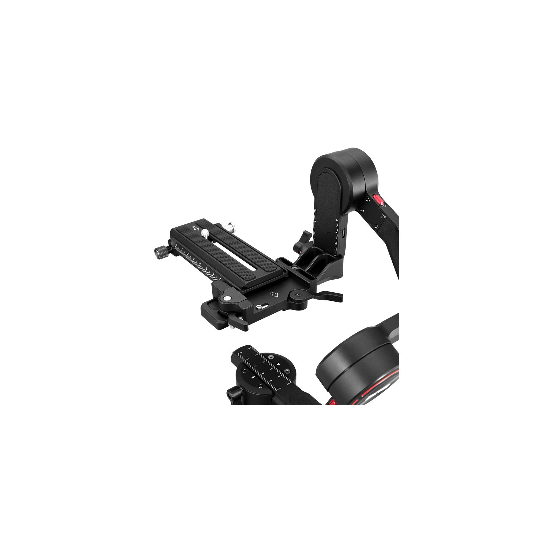 Kissen, Dekoration für Zuhause