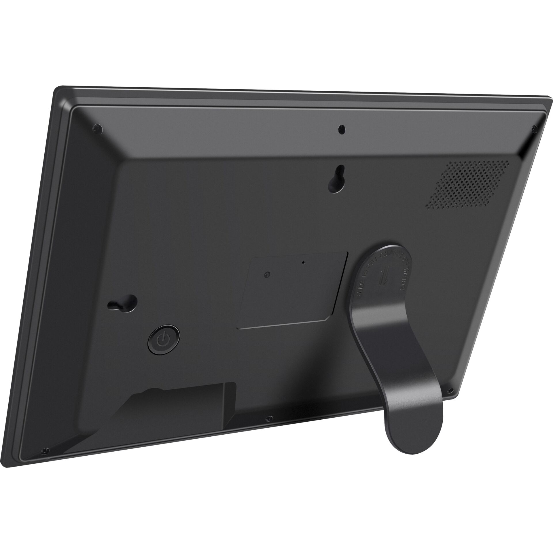 Computerausrüstung, Überwachen, Bildschirm, FERNSEHER