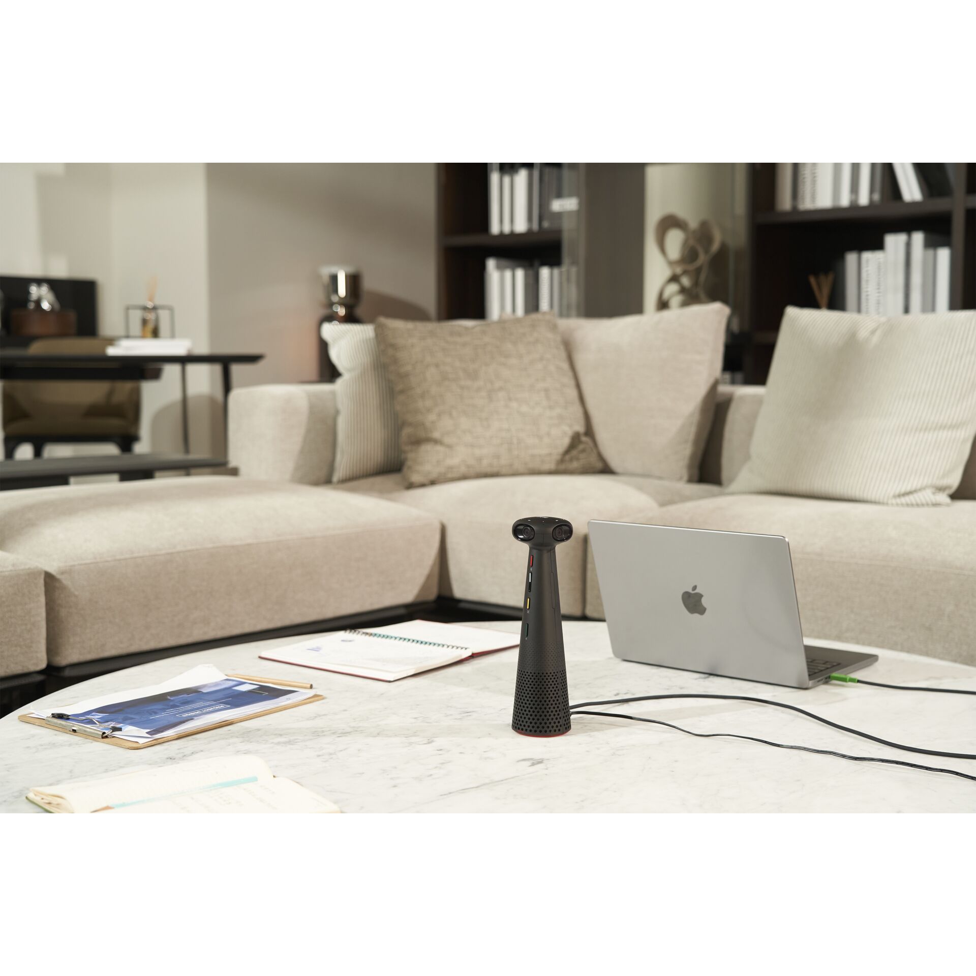 Couch, Mobiliar, Innenarchitektur, Tabelle, Laptop