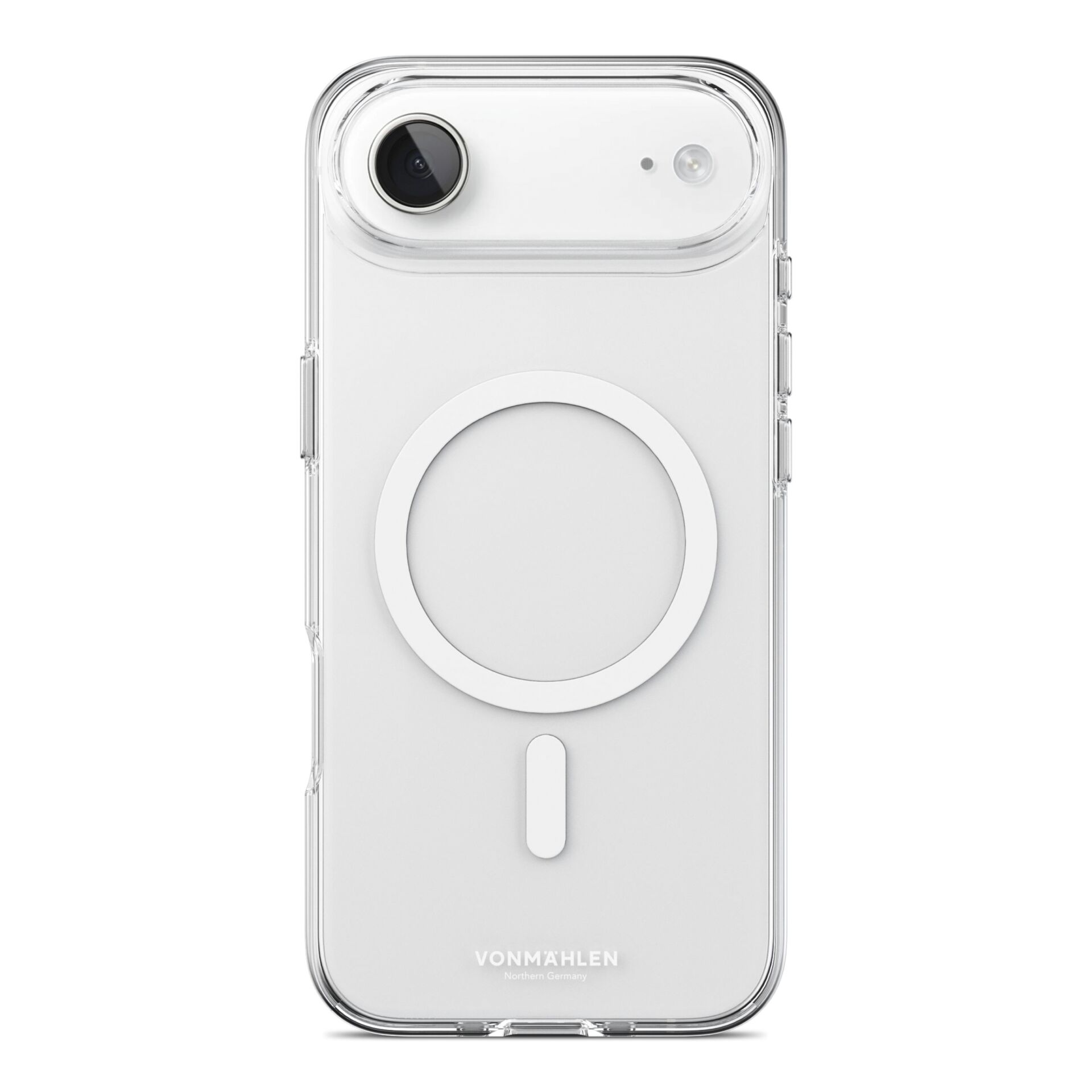 Elektronik, Handy, Telefon