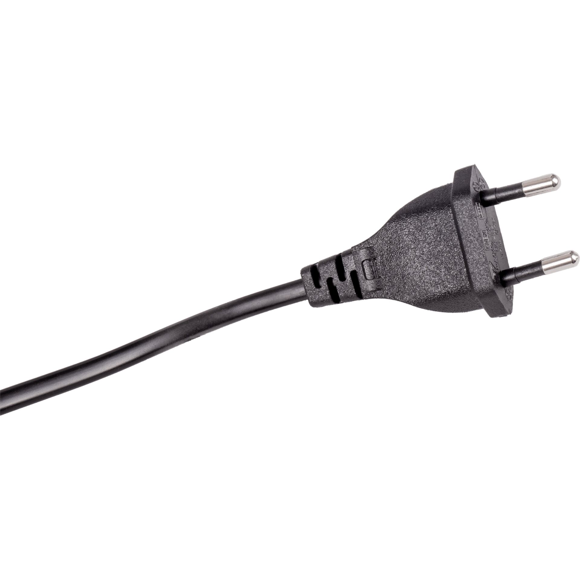 Adapter, Elektronik, Stecker