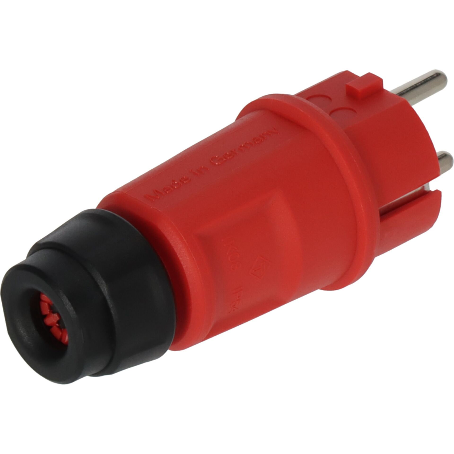 Adapter, Elektronik, Stecker