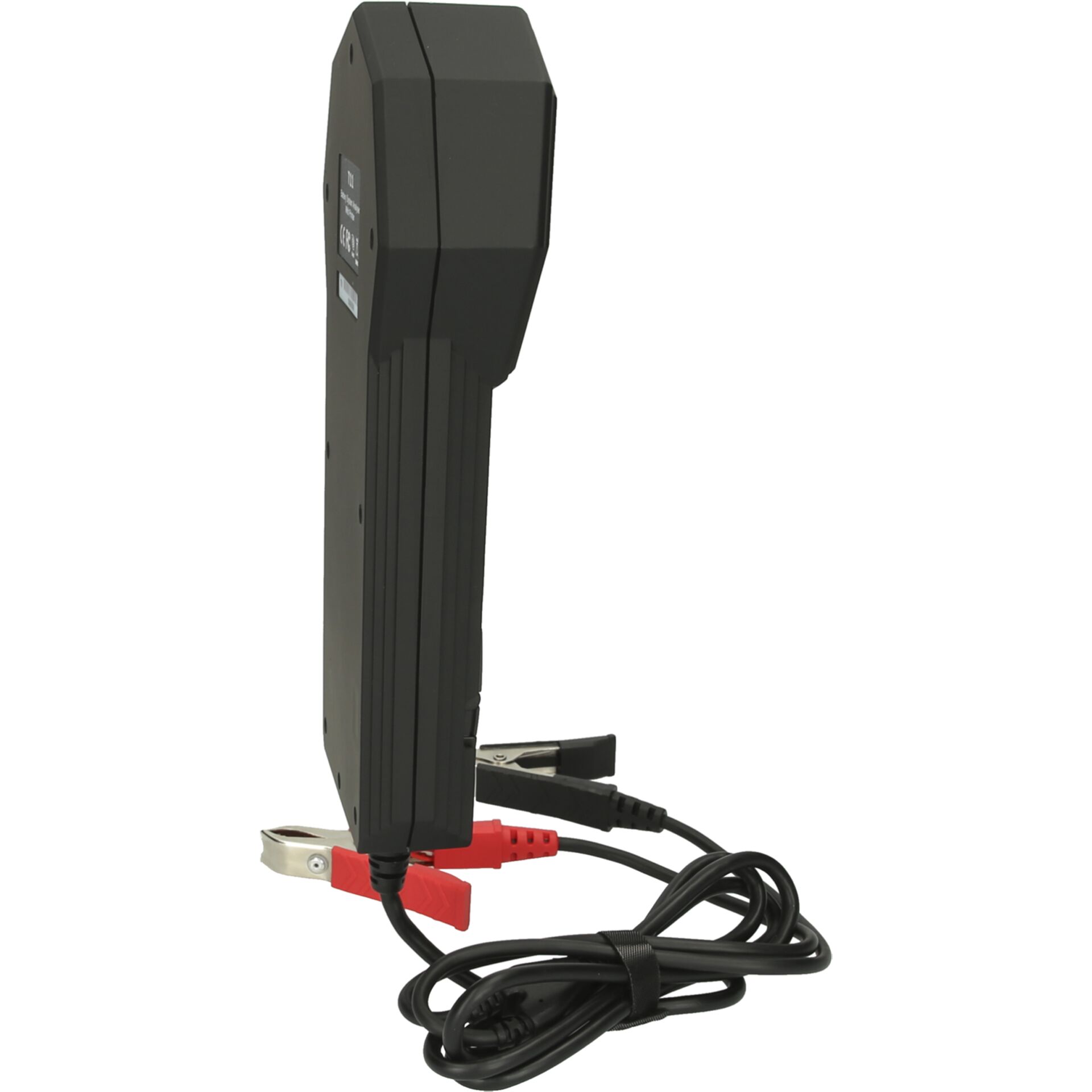 Adapter, Elektronik, Stecker, Fön, Elektrisches Gerät