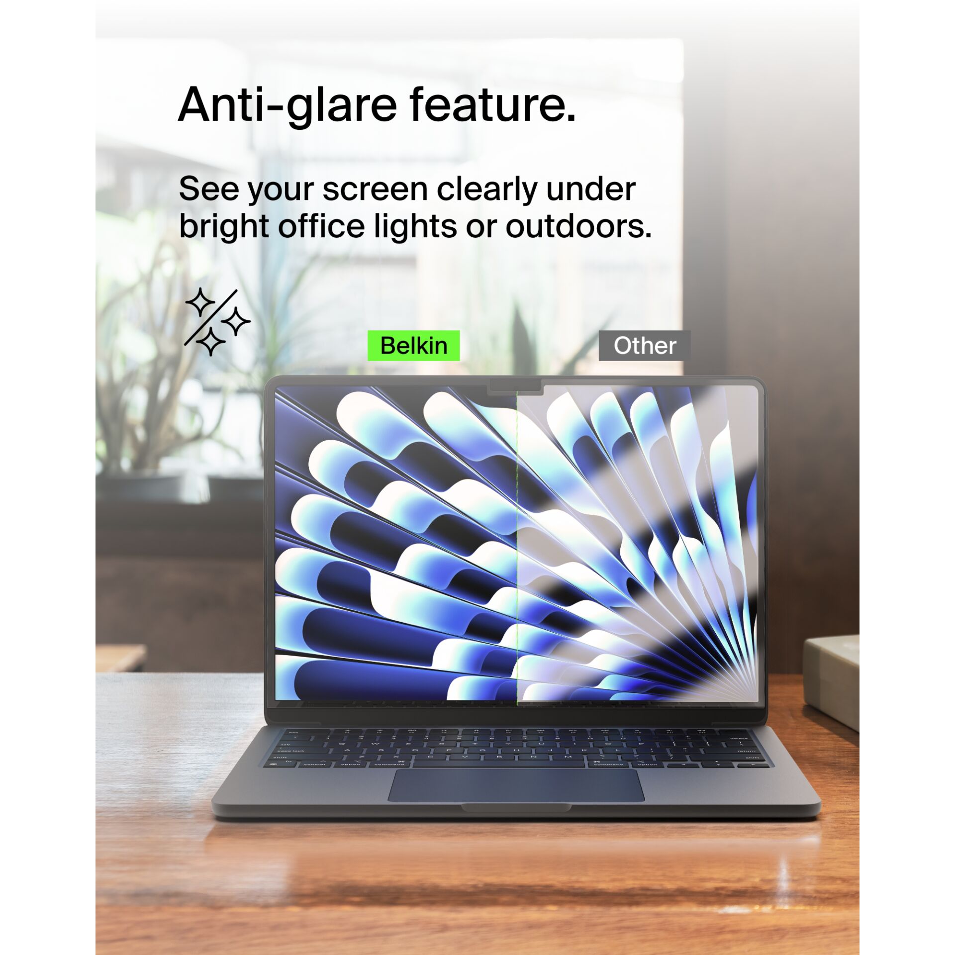 Computer, Elektronik, Laptop, PC, Überwachen