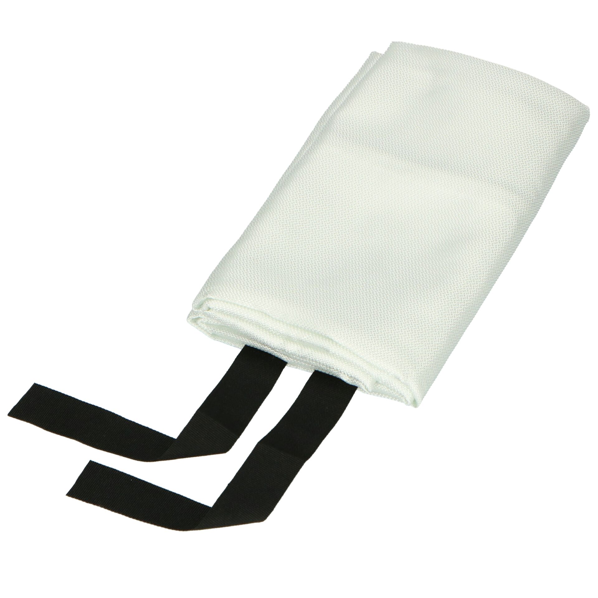 Zubehor, Formelle Kleidung, Krawatte