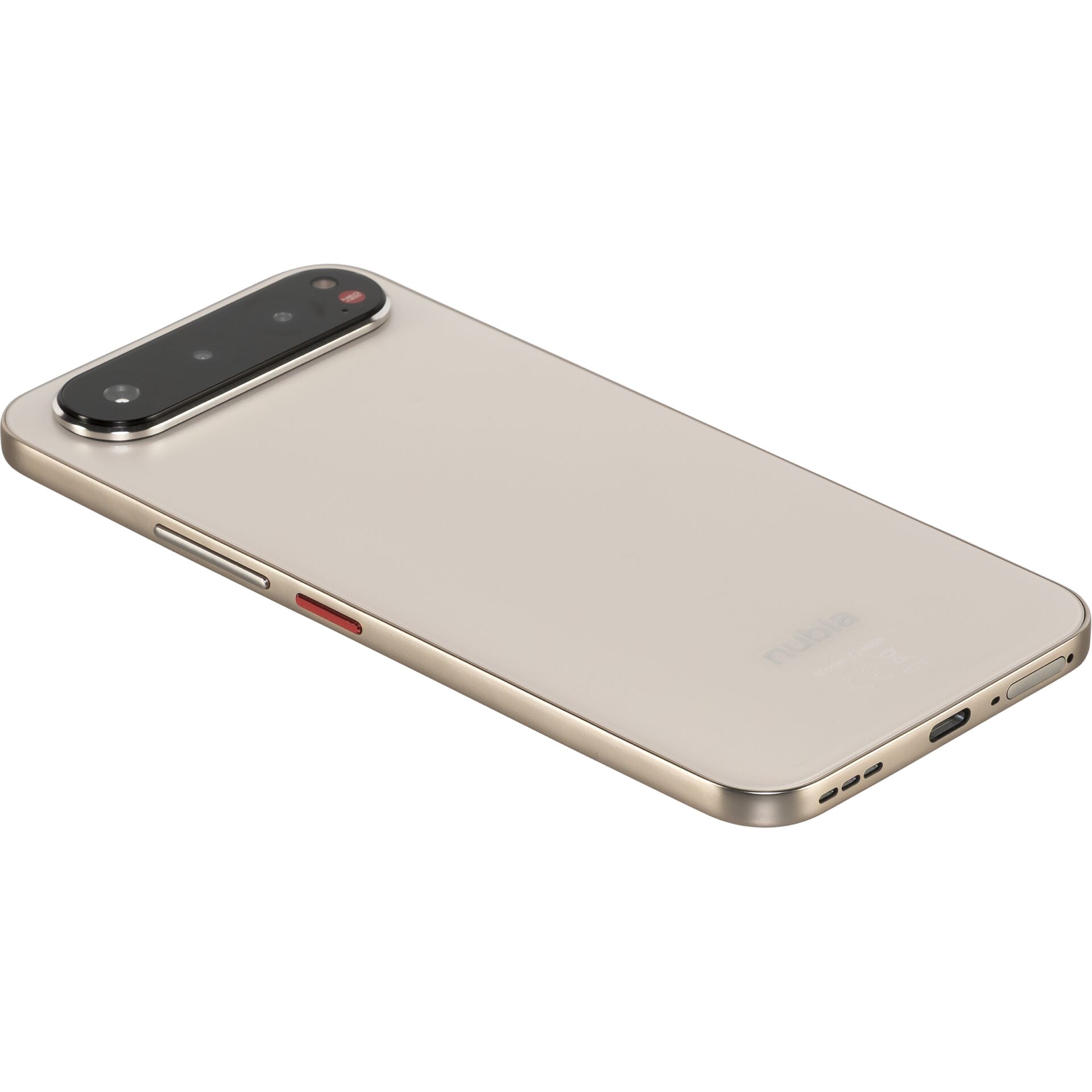 Elektronik, Telefon, Handy