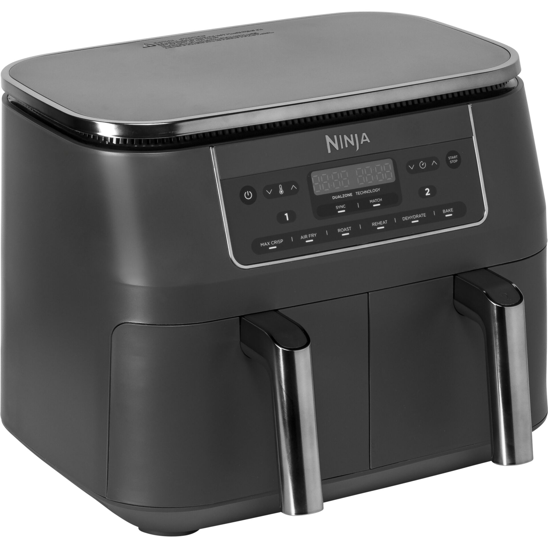 Computerausrüstung, Gerät, Elektrisches Gerät, Waschmaschine