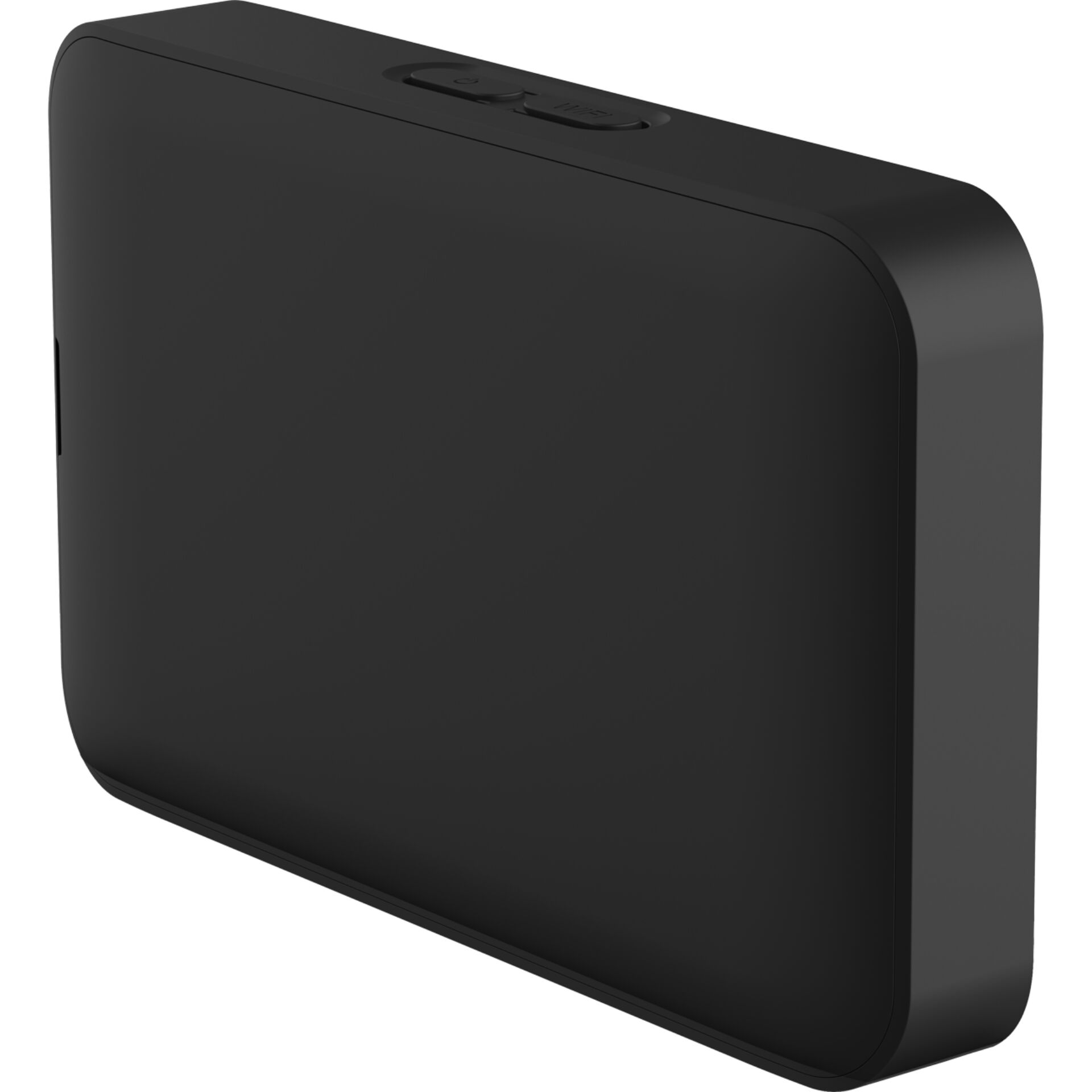 Computerausrüstung, Elektronik, Hardware, Computer