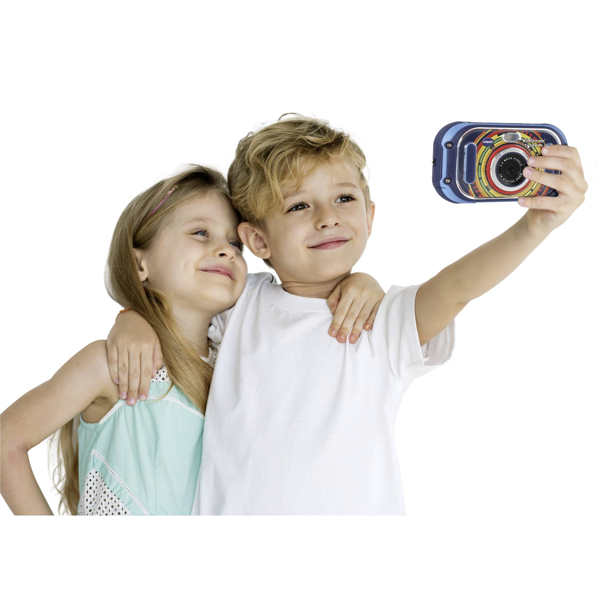 Photographie, Person, Portrait, Kind, Mädchen