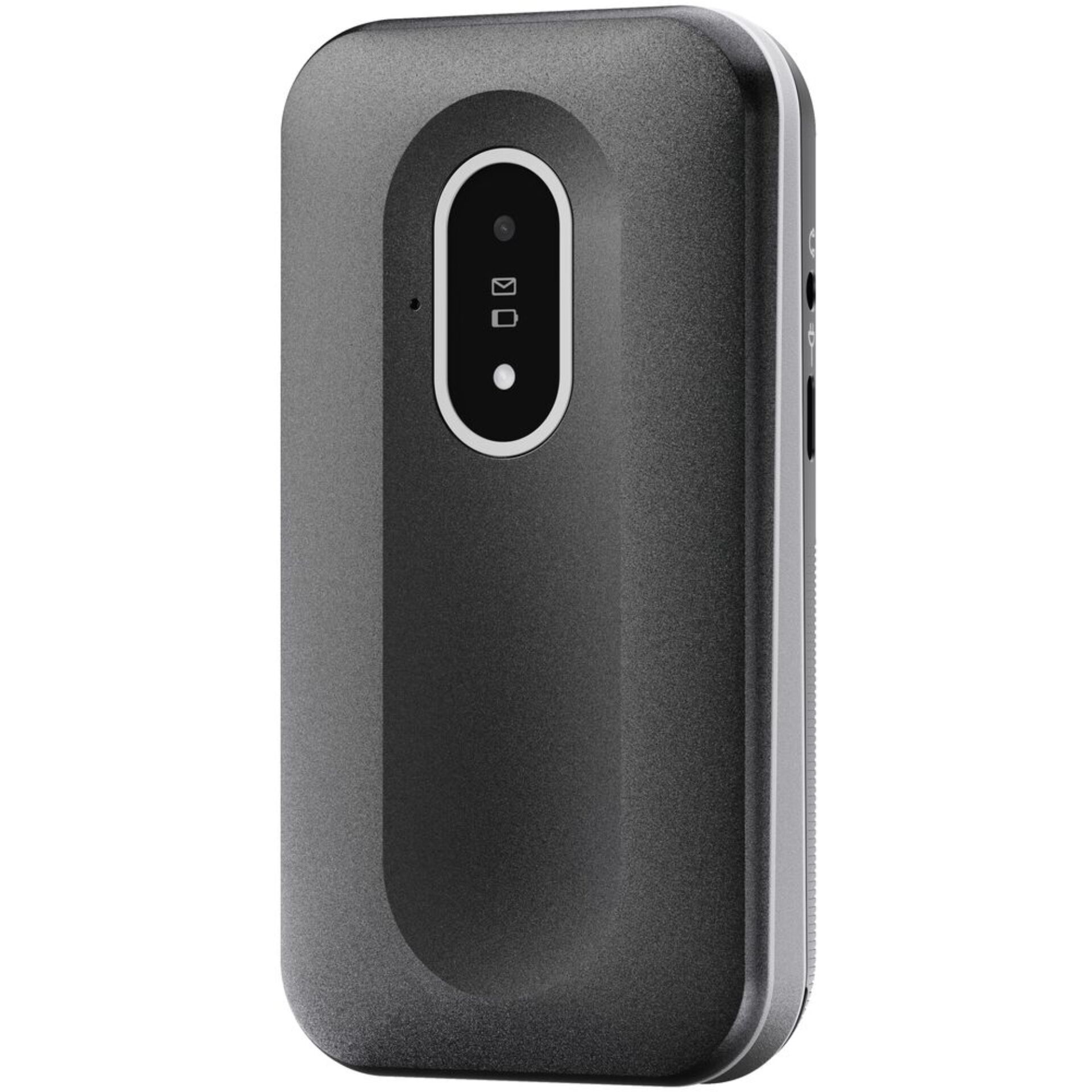 Elektronik, Handy, Telefon, Hardware, Modem