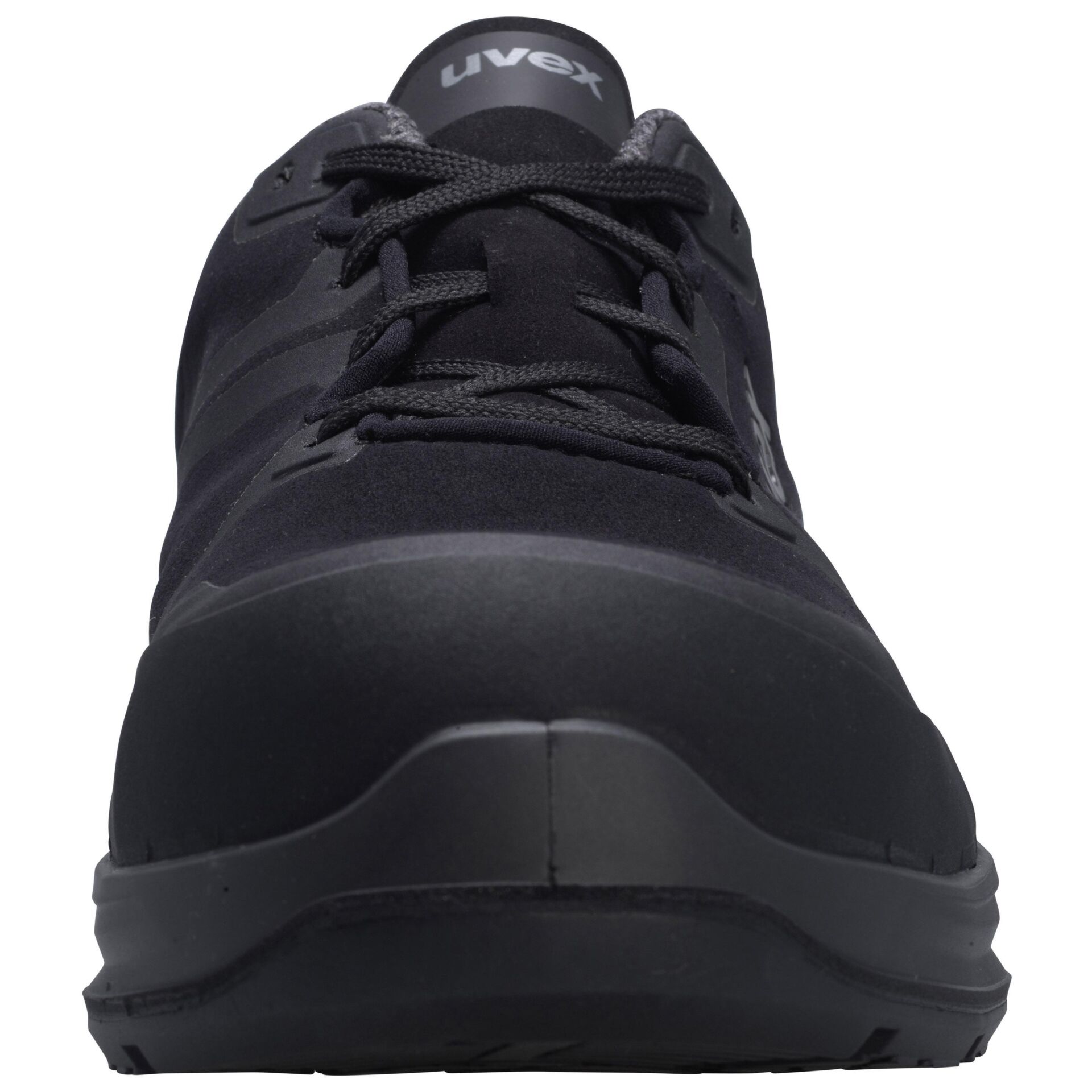 Bekleidung, Schuhwerk, Schuh, Sneaker, Laufschuh