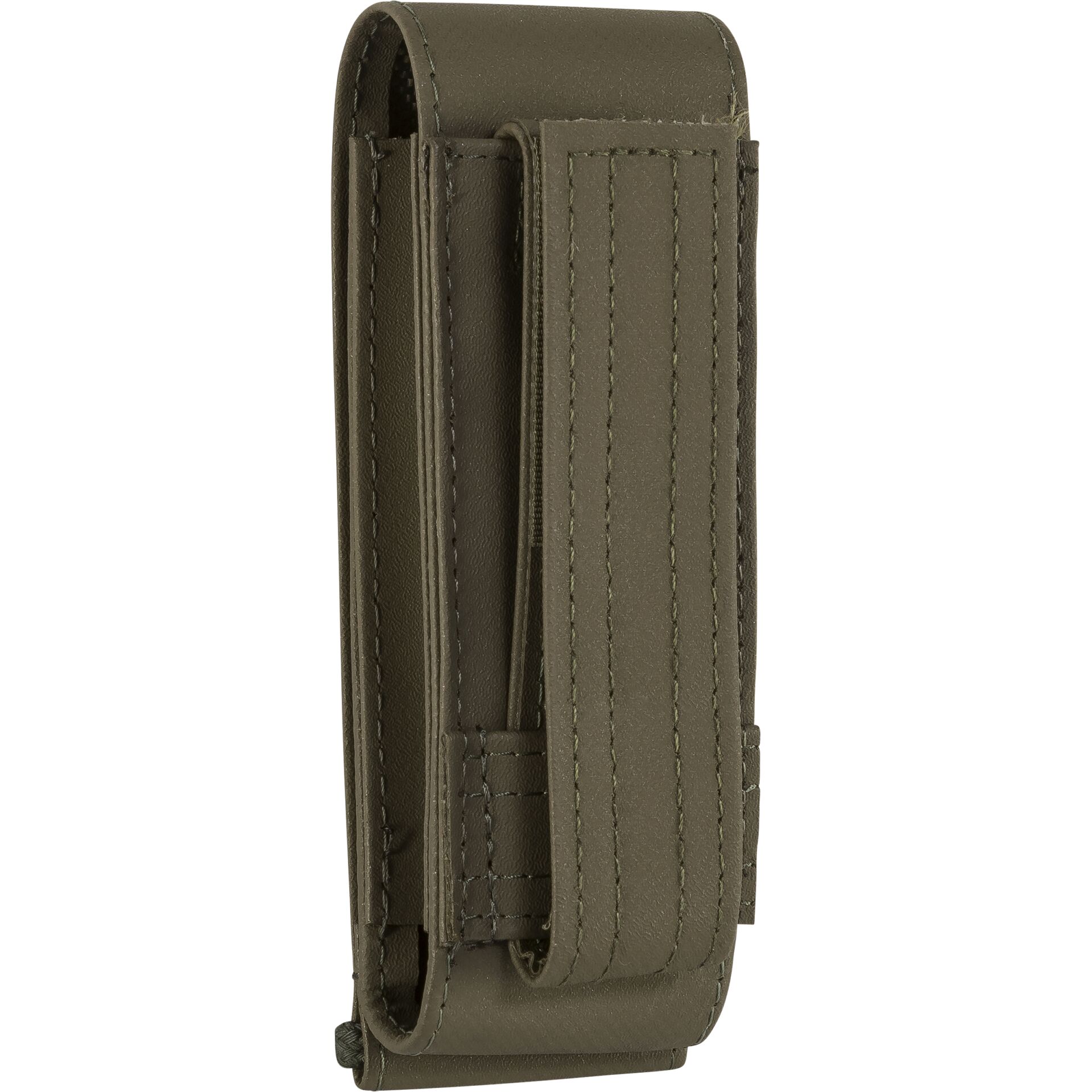 Zubehor, Riemen, Zubehor, Riemen