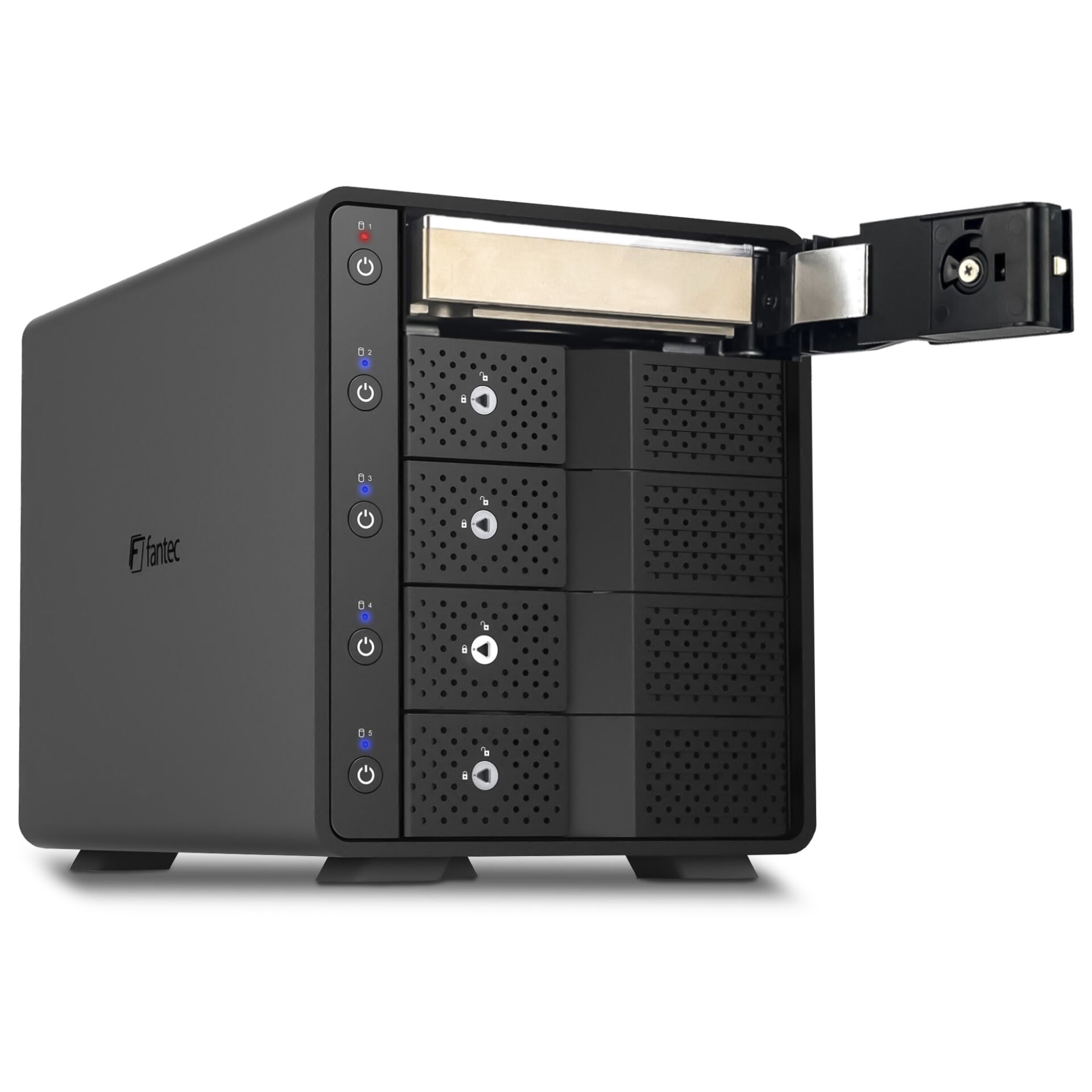 Elektronik, Hardware, Computer, Computerausrüstung, Server