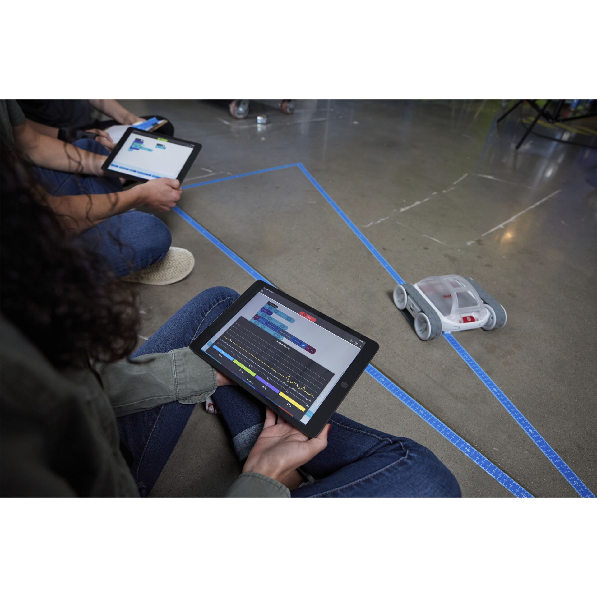 Computer, Elektronik, Laptop, PC, Tablet-Computer