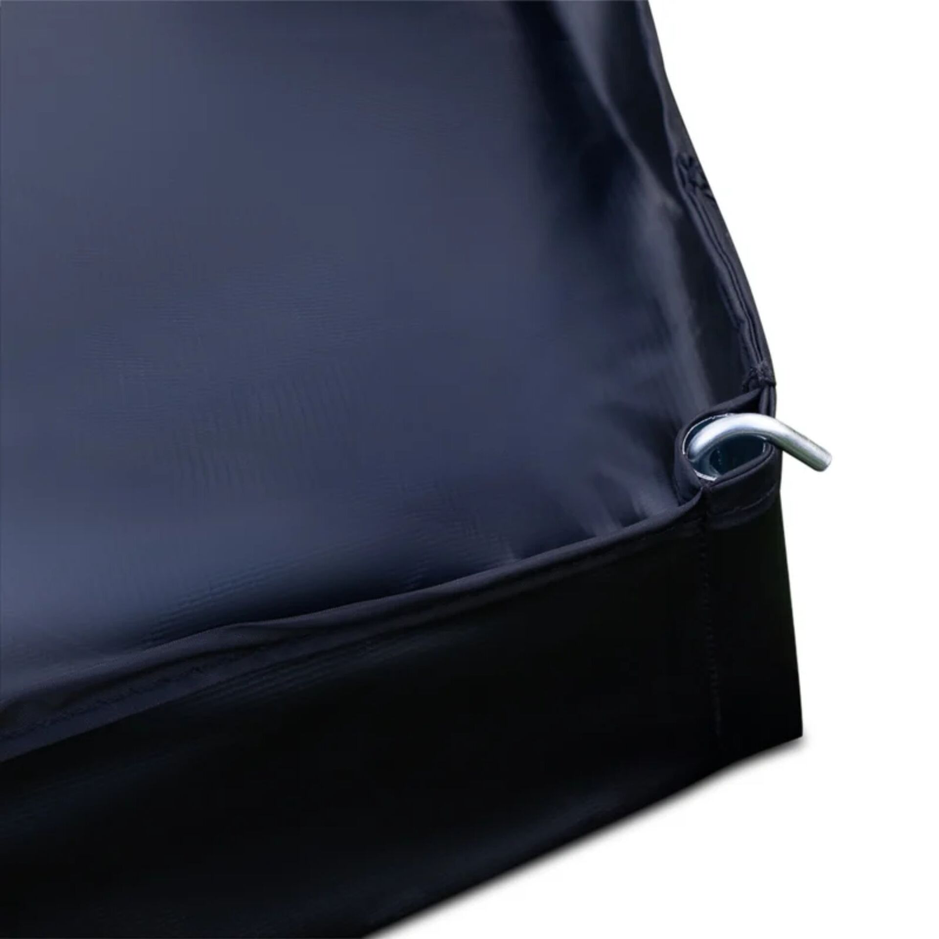 Elektronik, Hardware