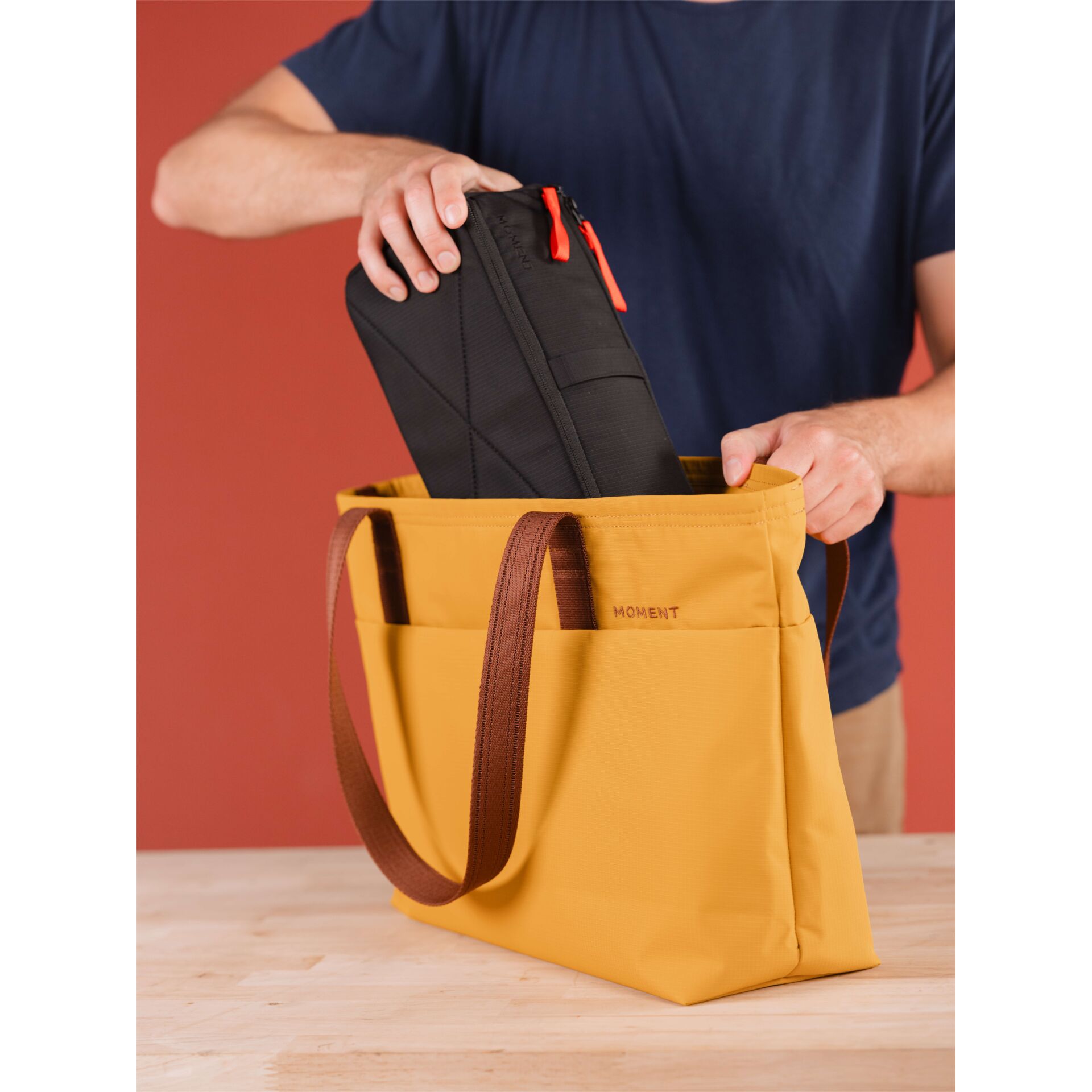 Tasche, Tragetasche, Zubehör, Handtasche