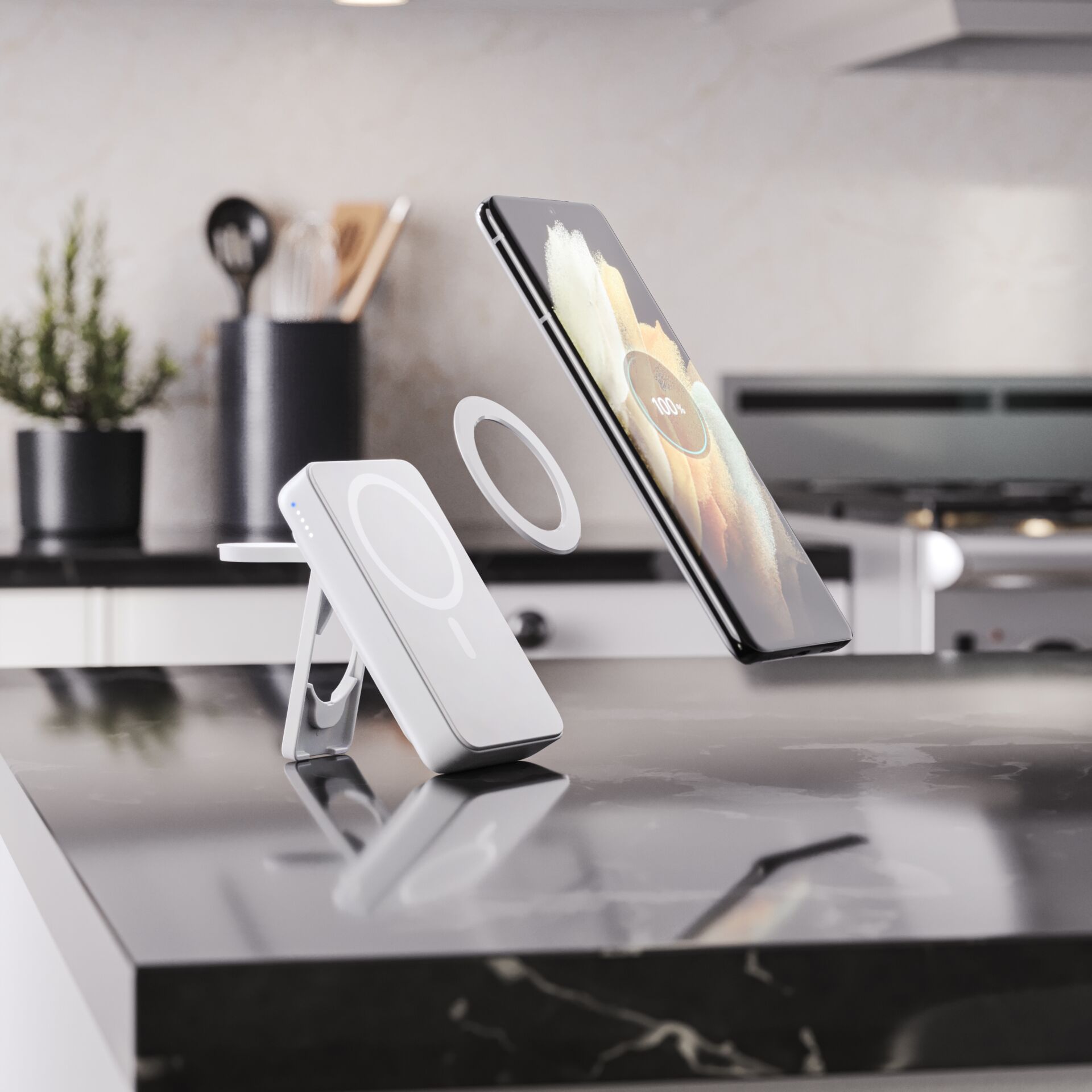 Elektronik, Bildschirm, Computer-Hardware, Computerausrüstung, Überwachen