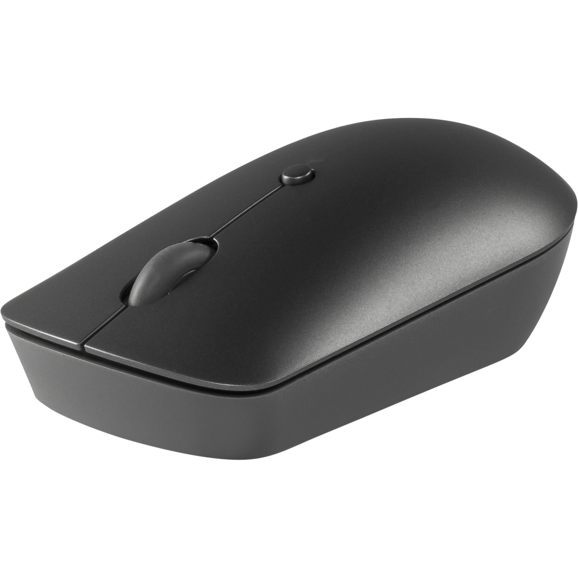 Computerausrüstung, Elektronik, Hardware, Maus