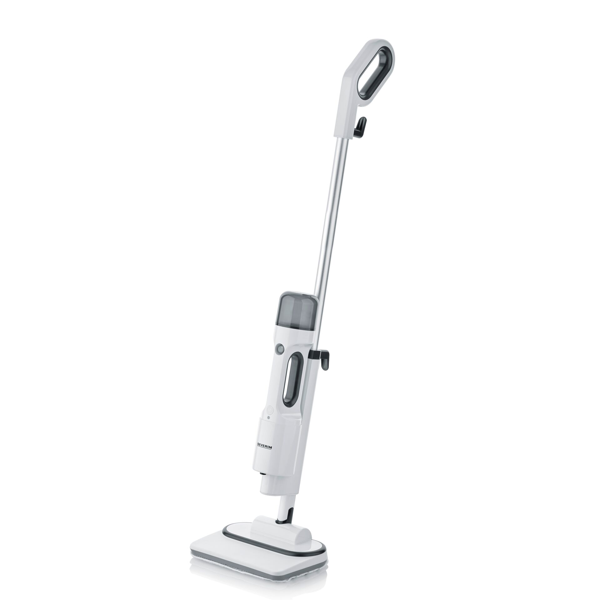 Gerät, Elektrisches Gerät, Rauchrohr