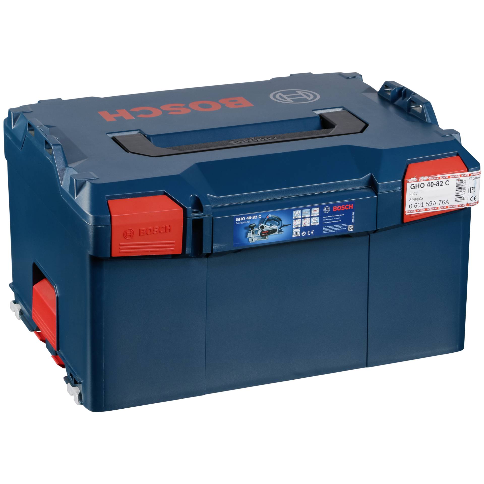 Computerausrüstung, Elektronik, Hardware, Postfach, Kiste